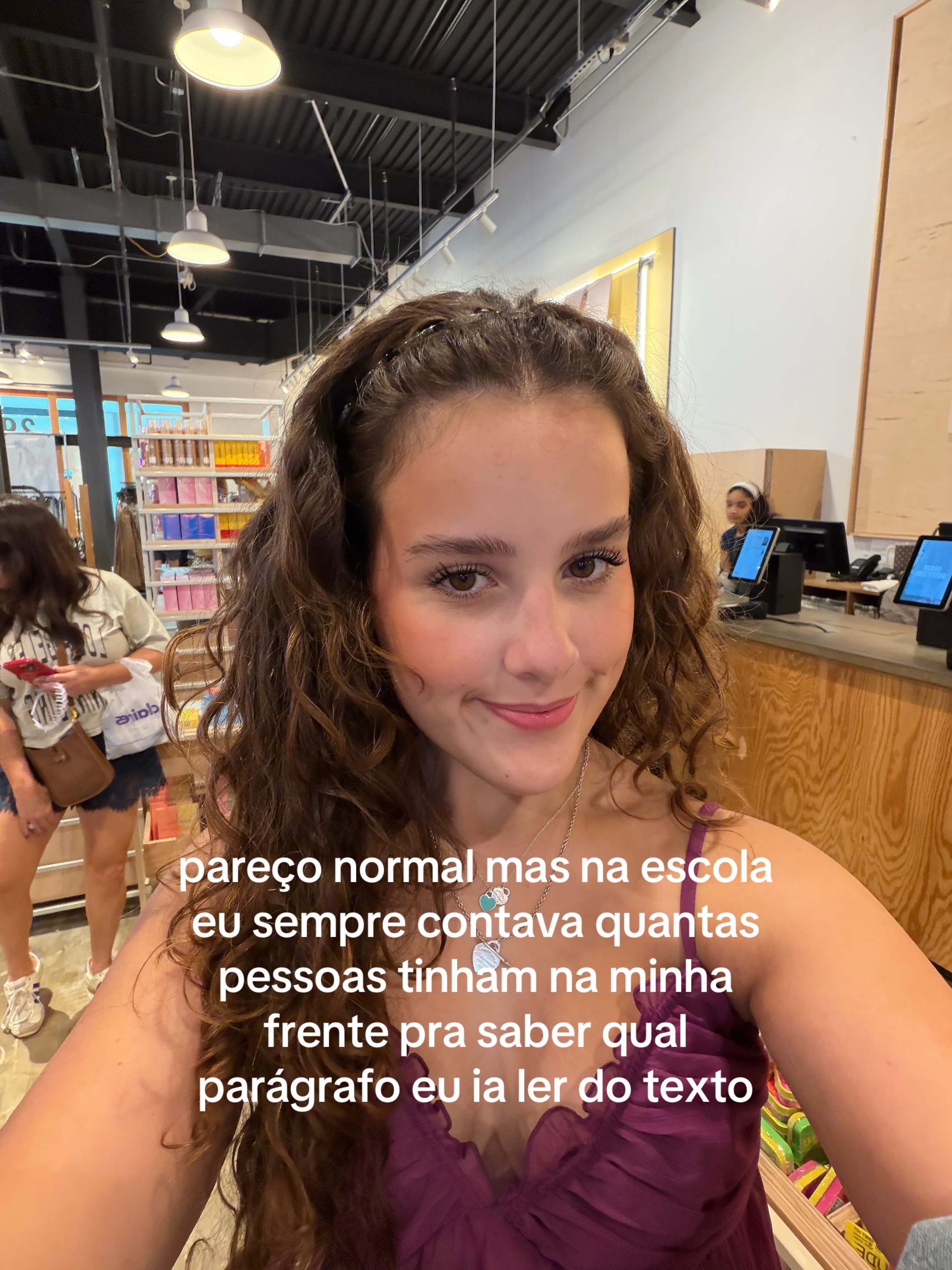 @Fabi Landim