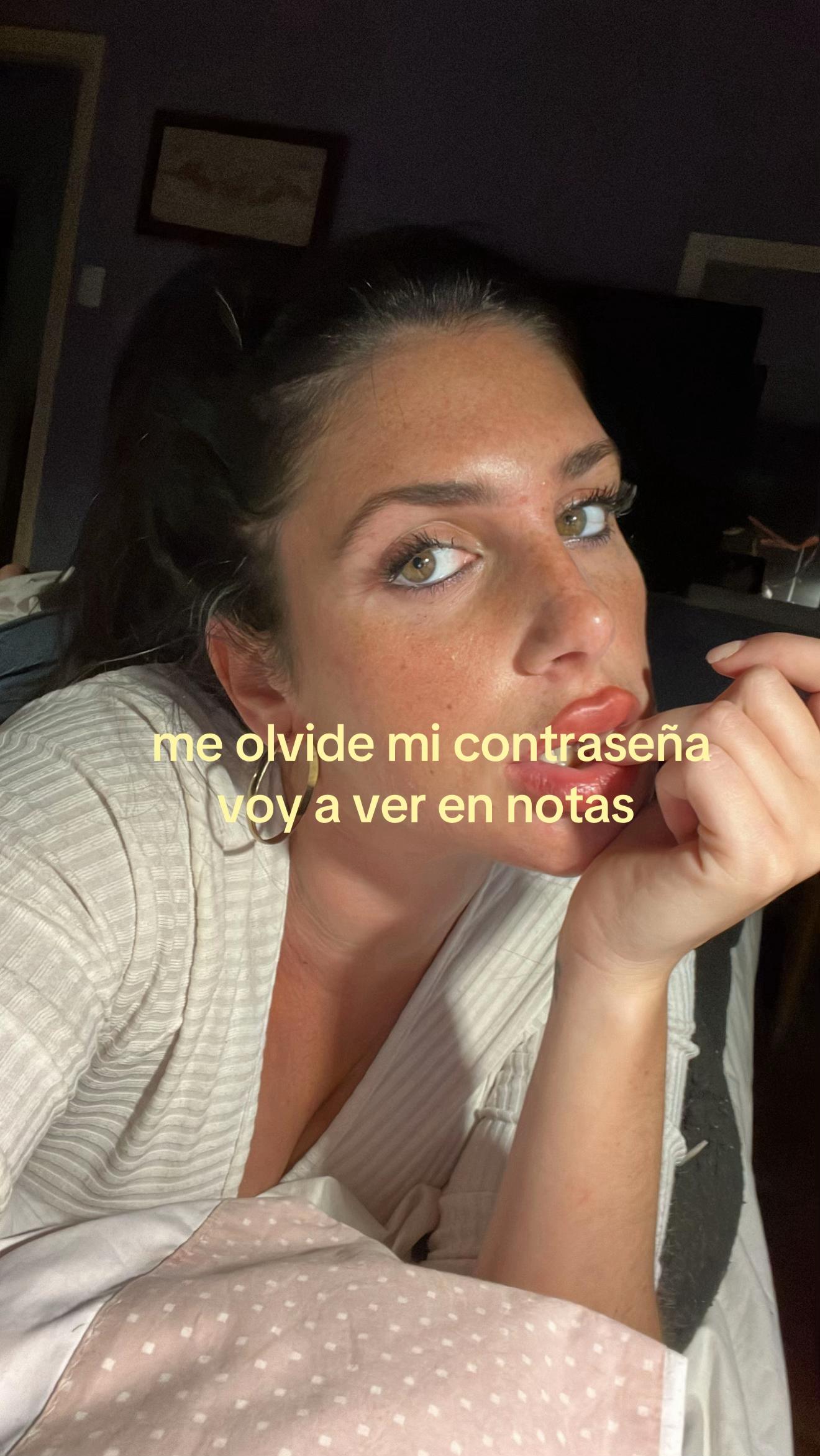 @moratursi