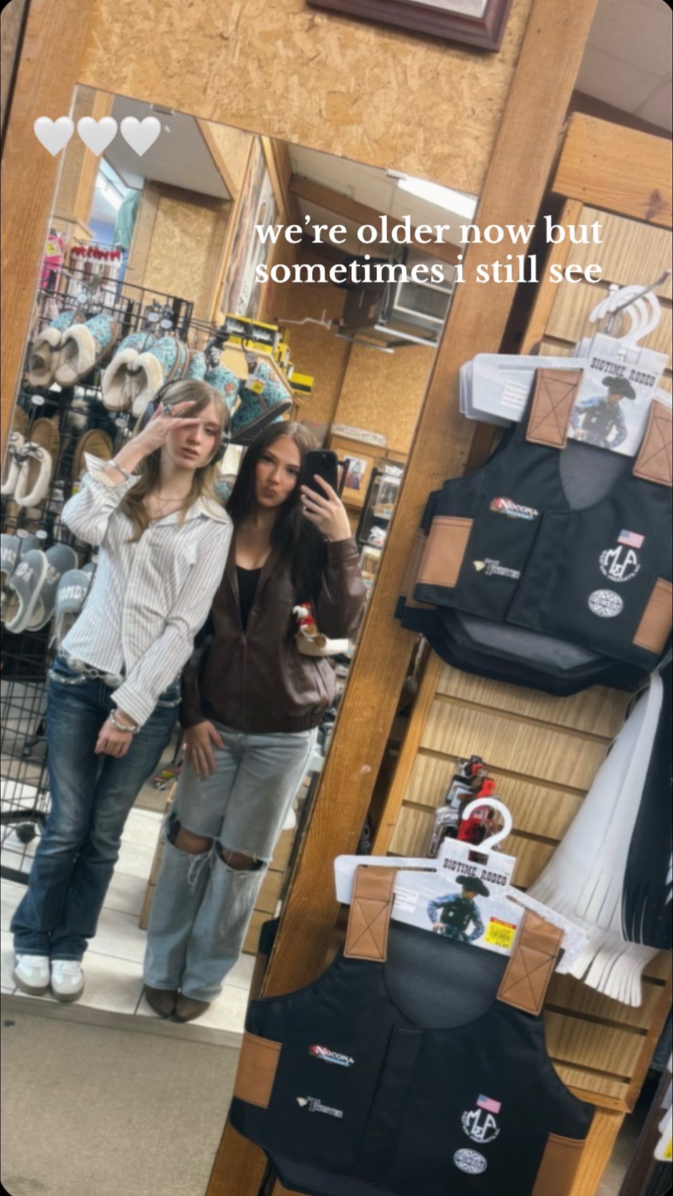 @bai1eyy9