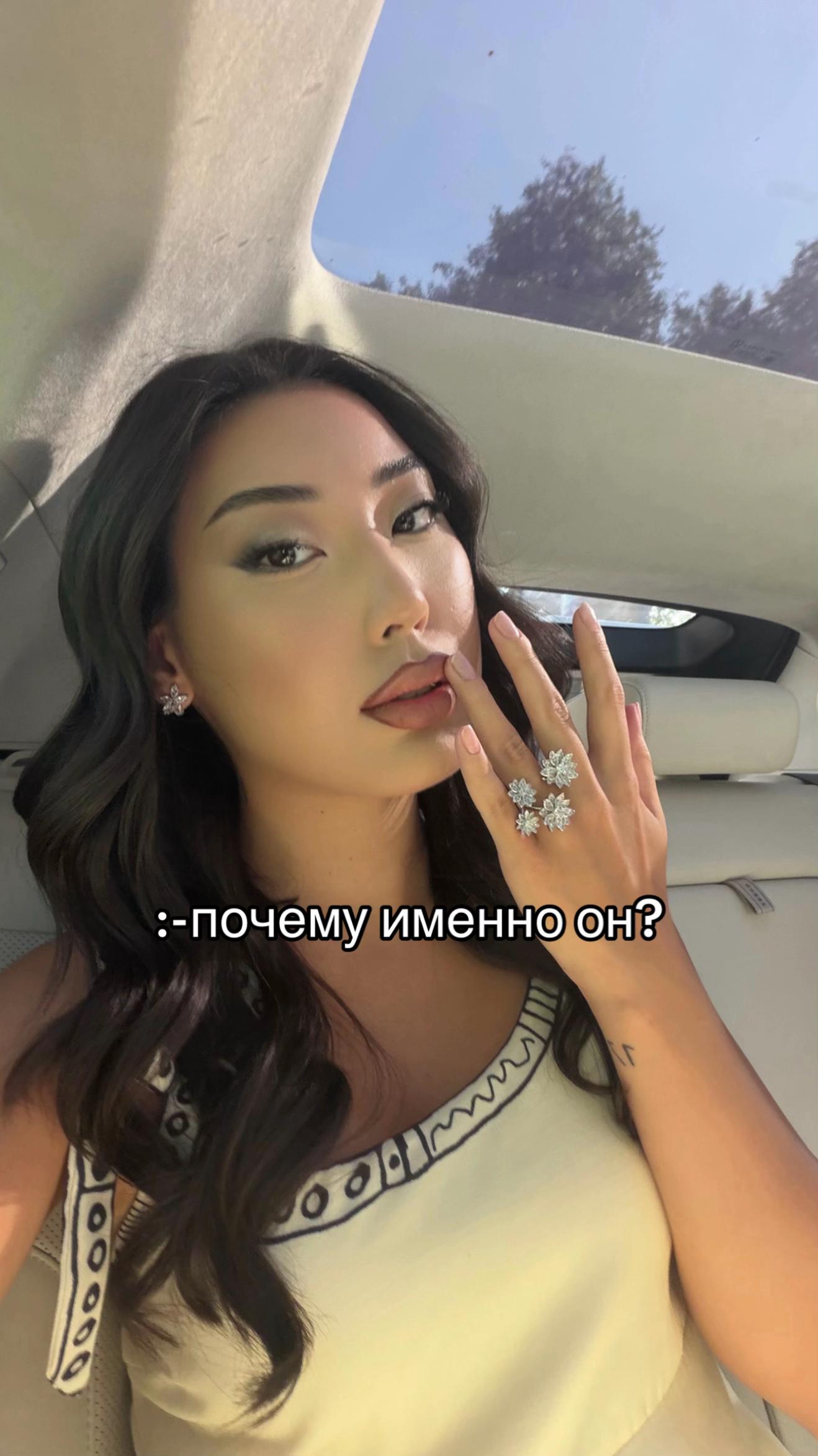 @Deputat
