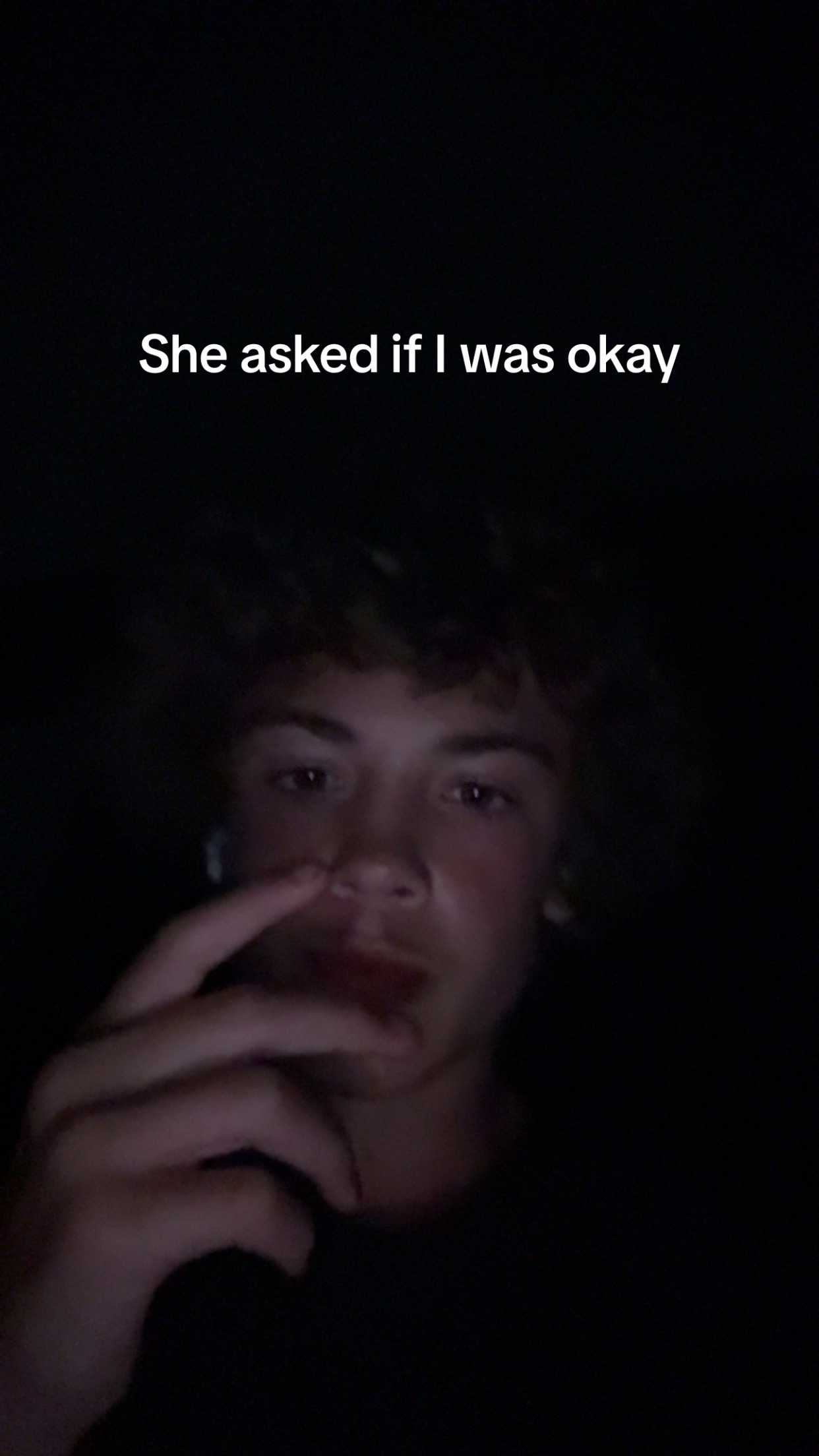 @🛸ethan🛸