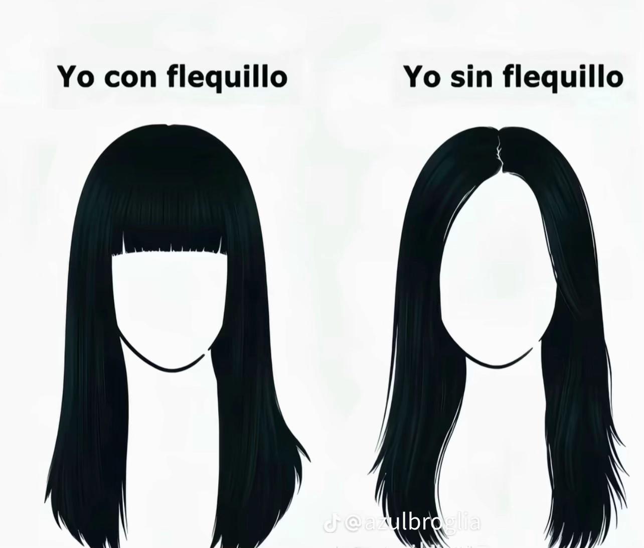 @Merliconfa🎀