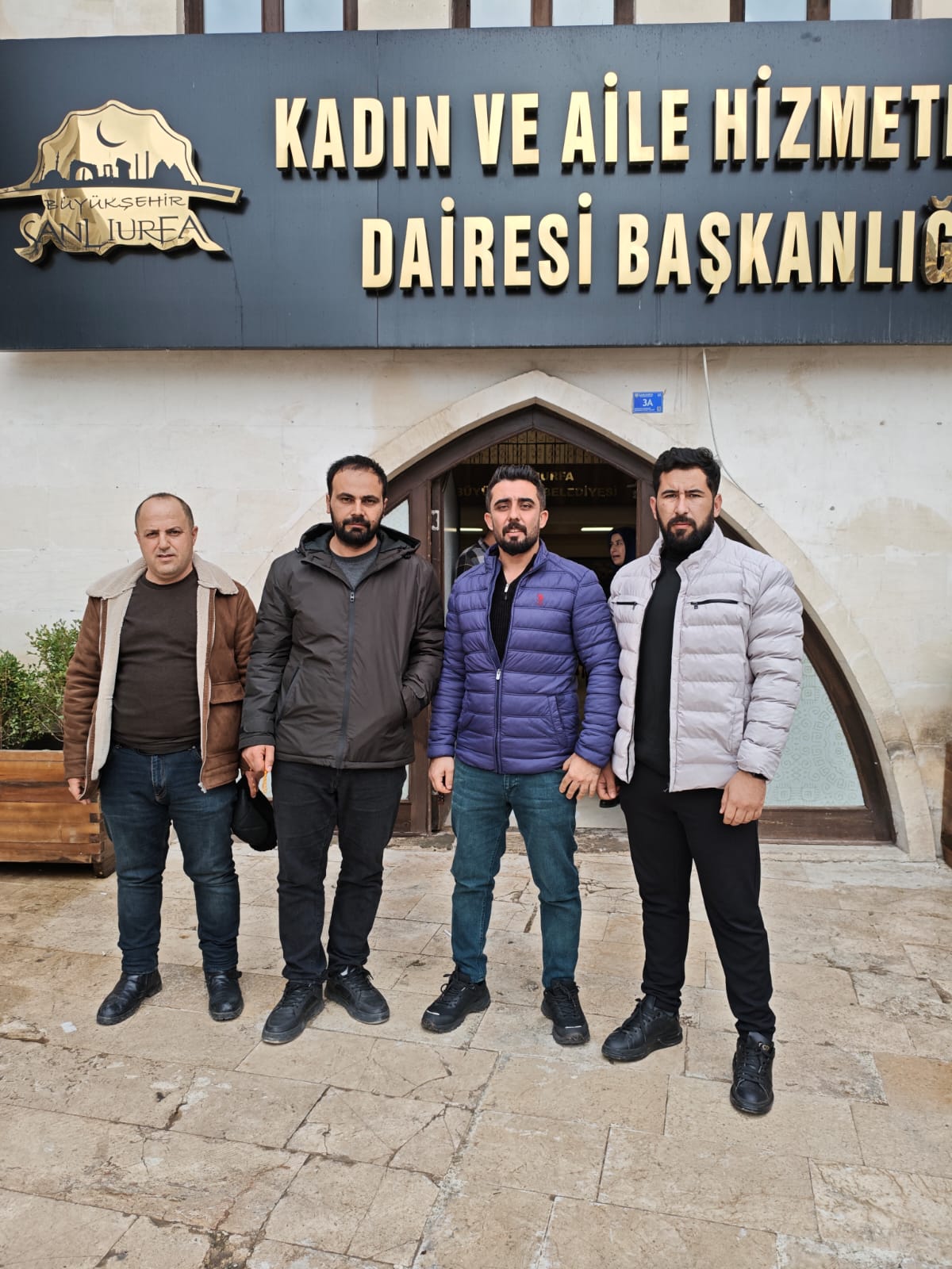 @Cebrail Ayd