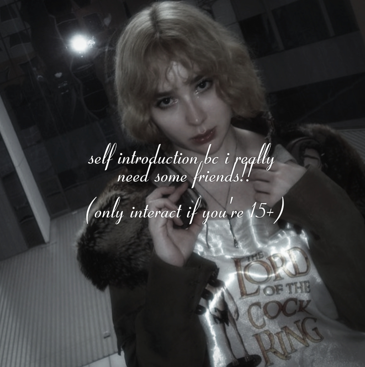 @࣪⋆lils୨ৎ ׅ ֹ