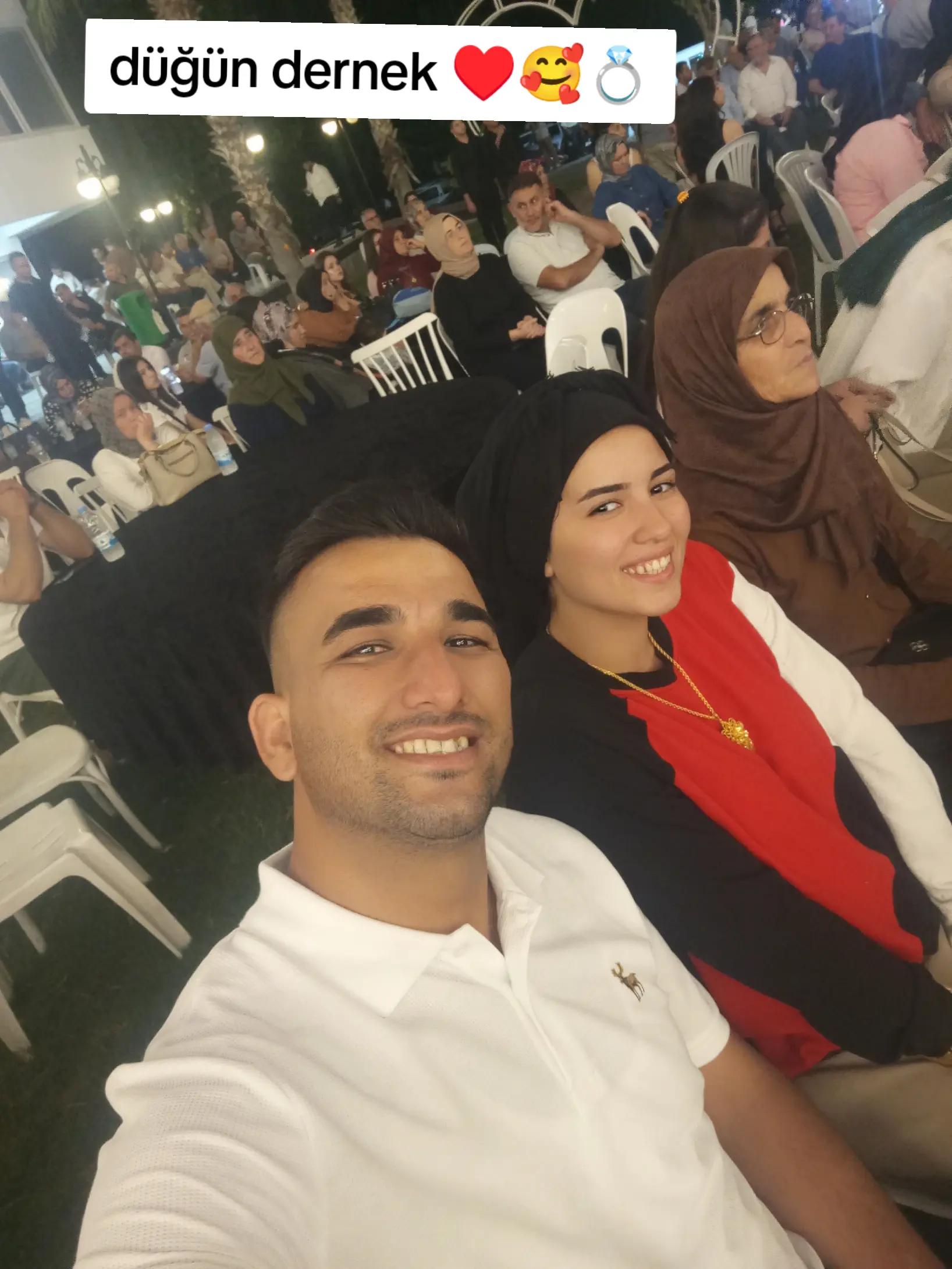 @Antalya'nın gülen yüzü 🔥🔥