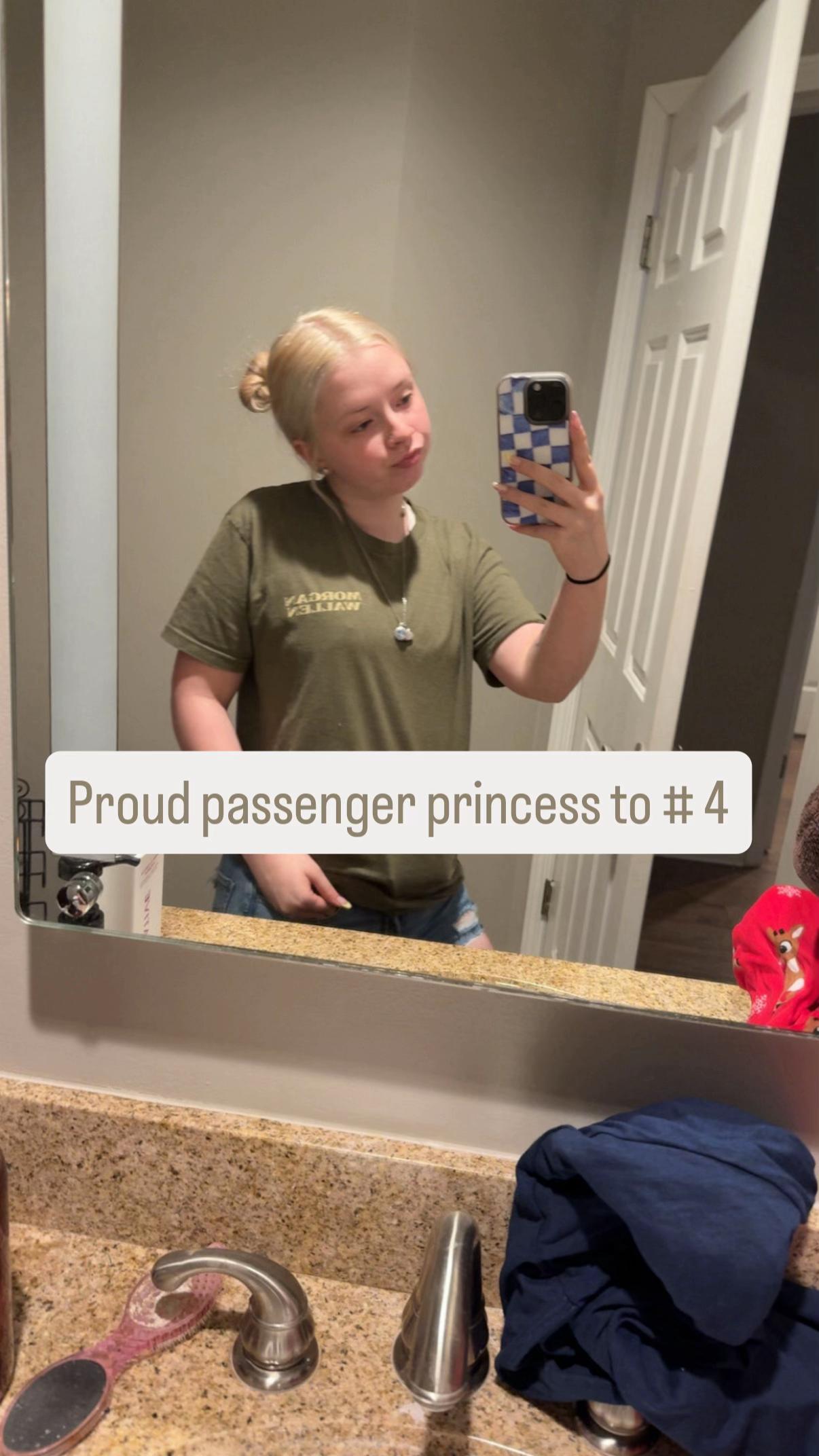 @Alyssa Myers