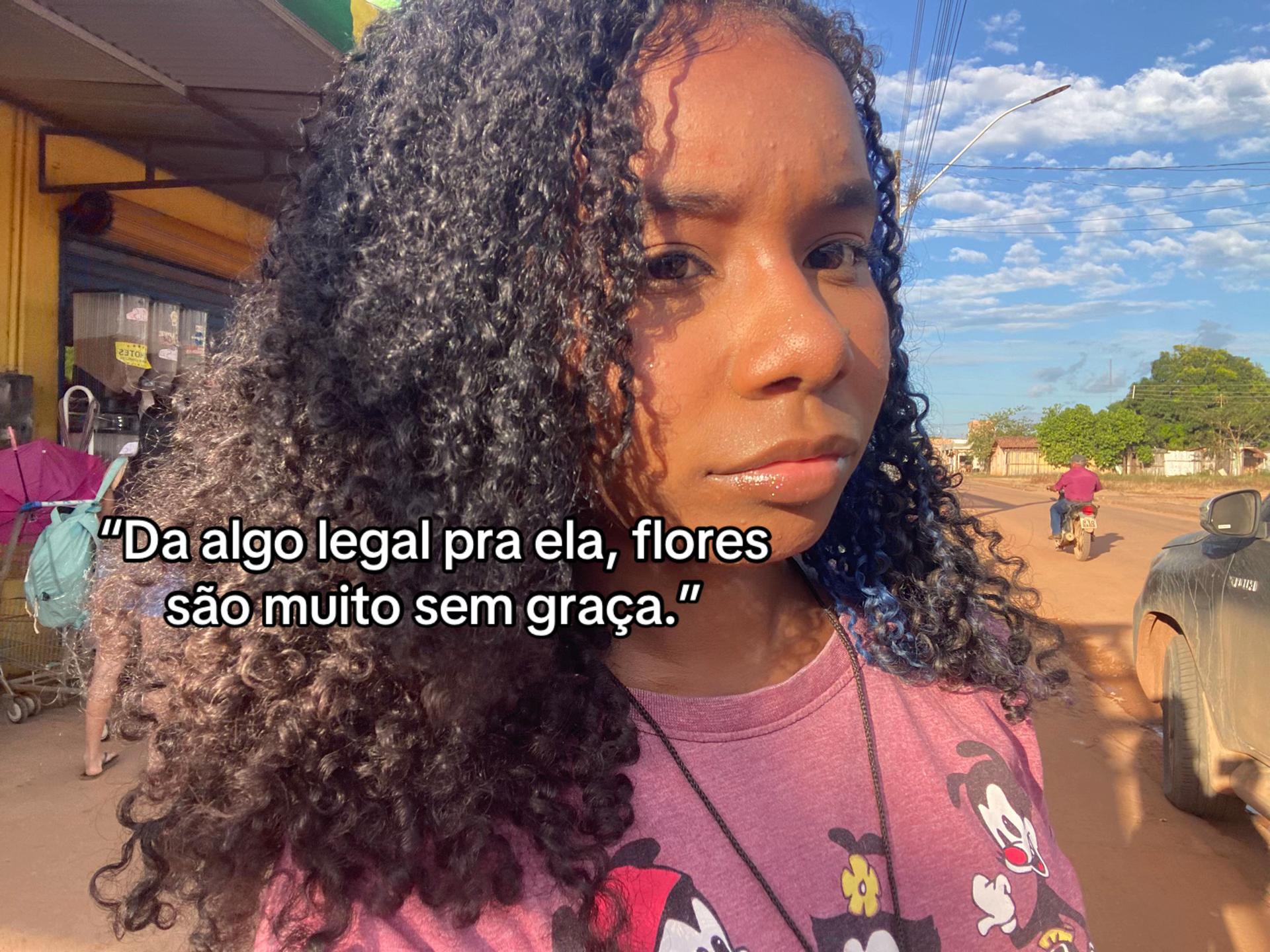 @Jhenife_
