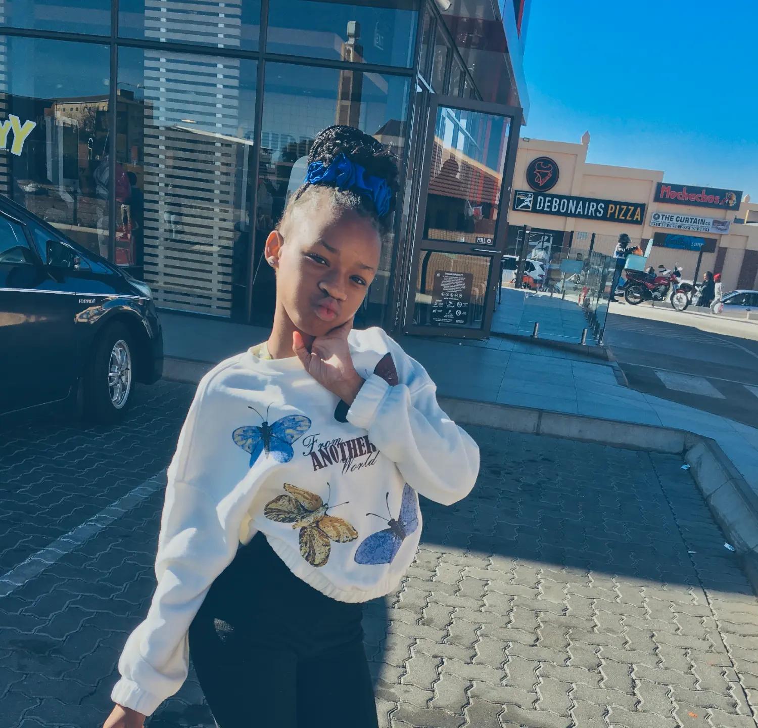 @Kea rato 🥹