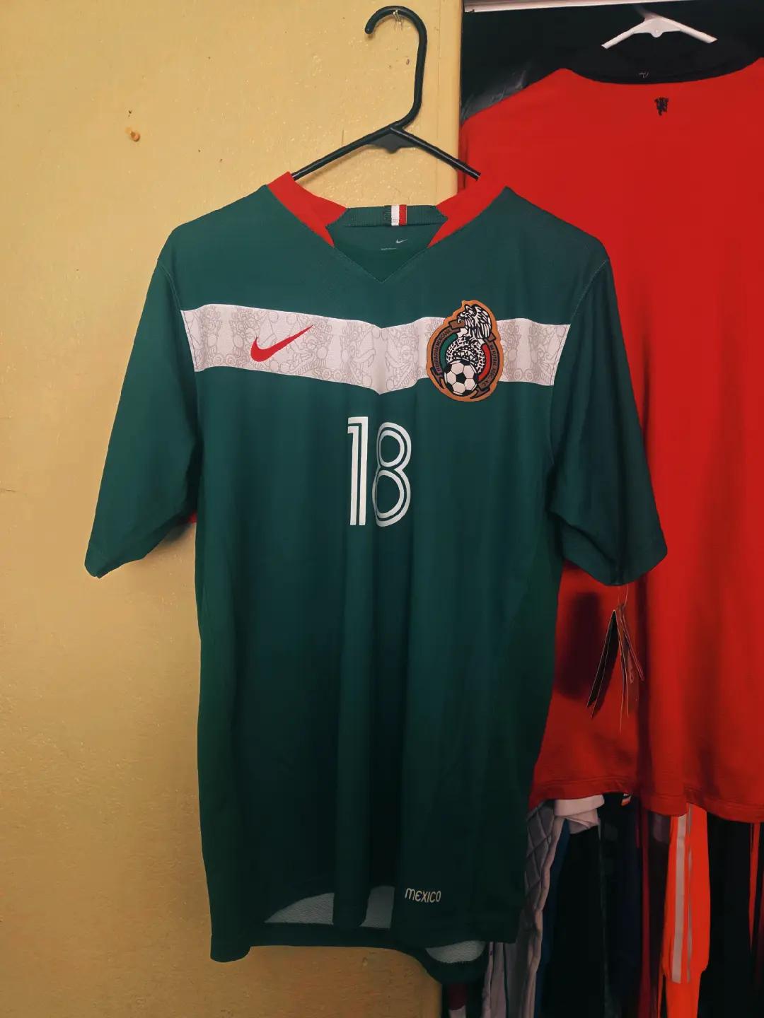 @xojerseycollections