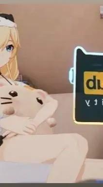 @ОфиснаяЯзва