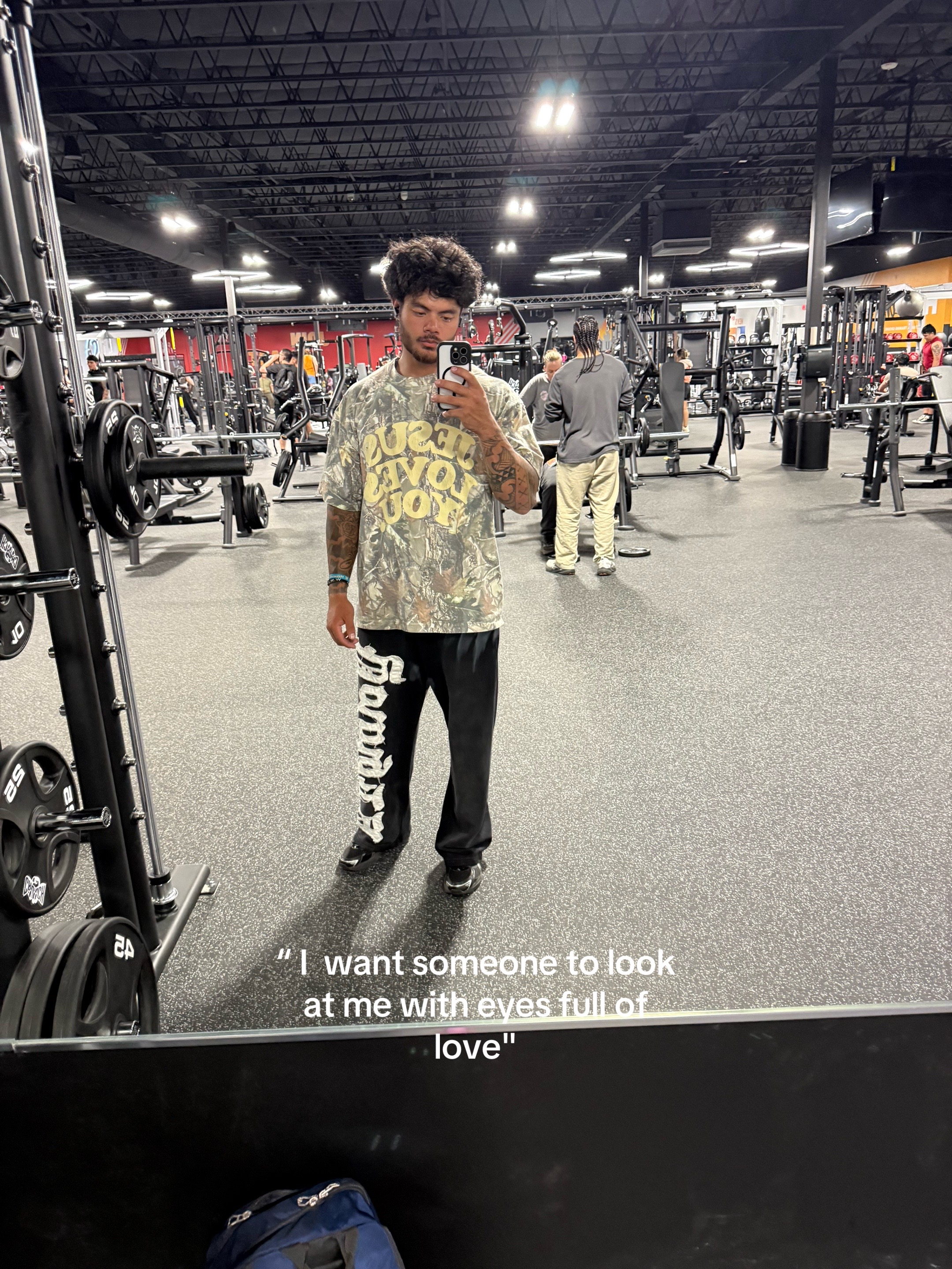 @Alex Noll
