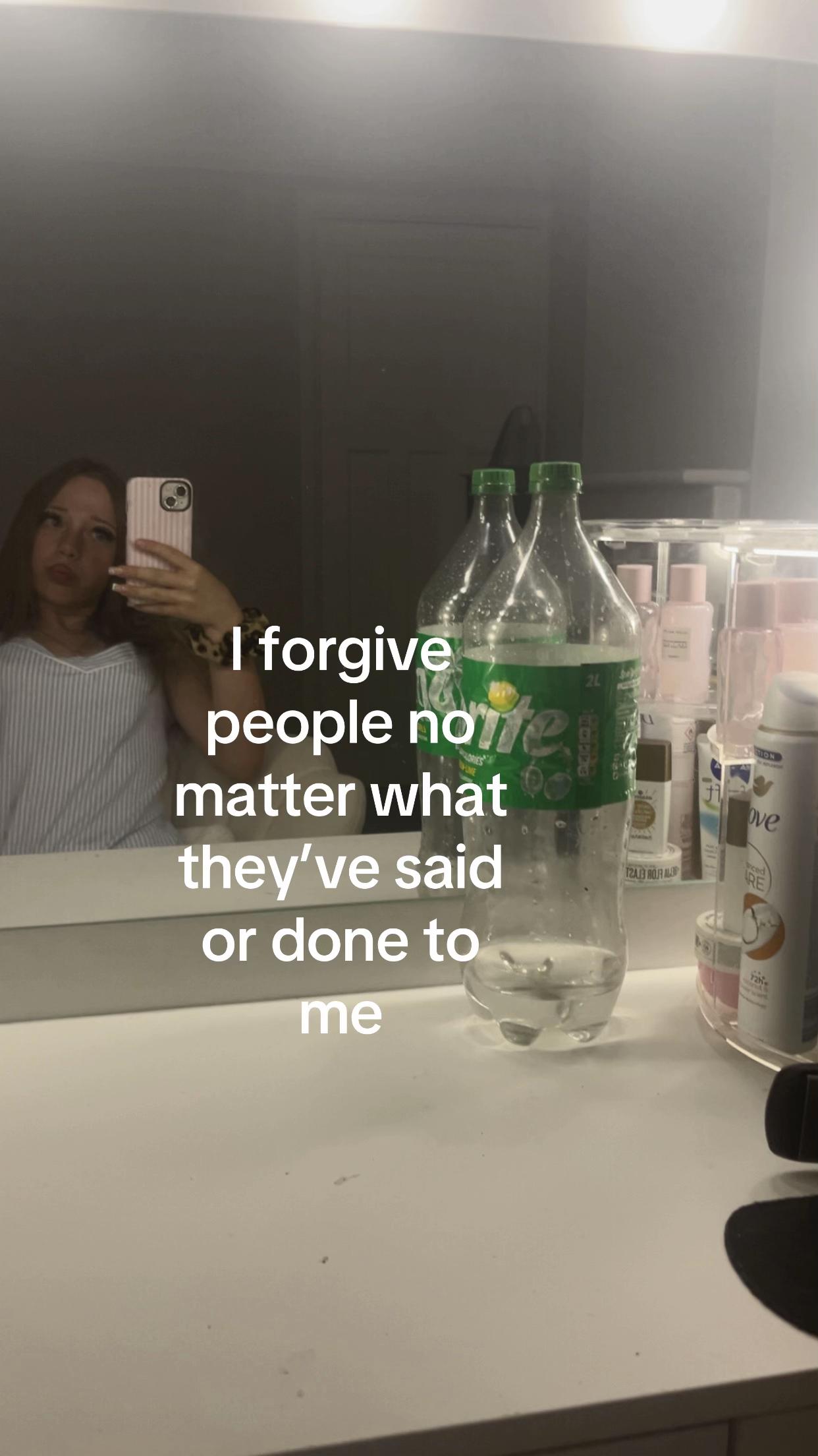 @moreofmarniex