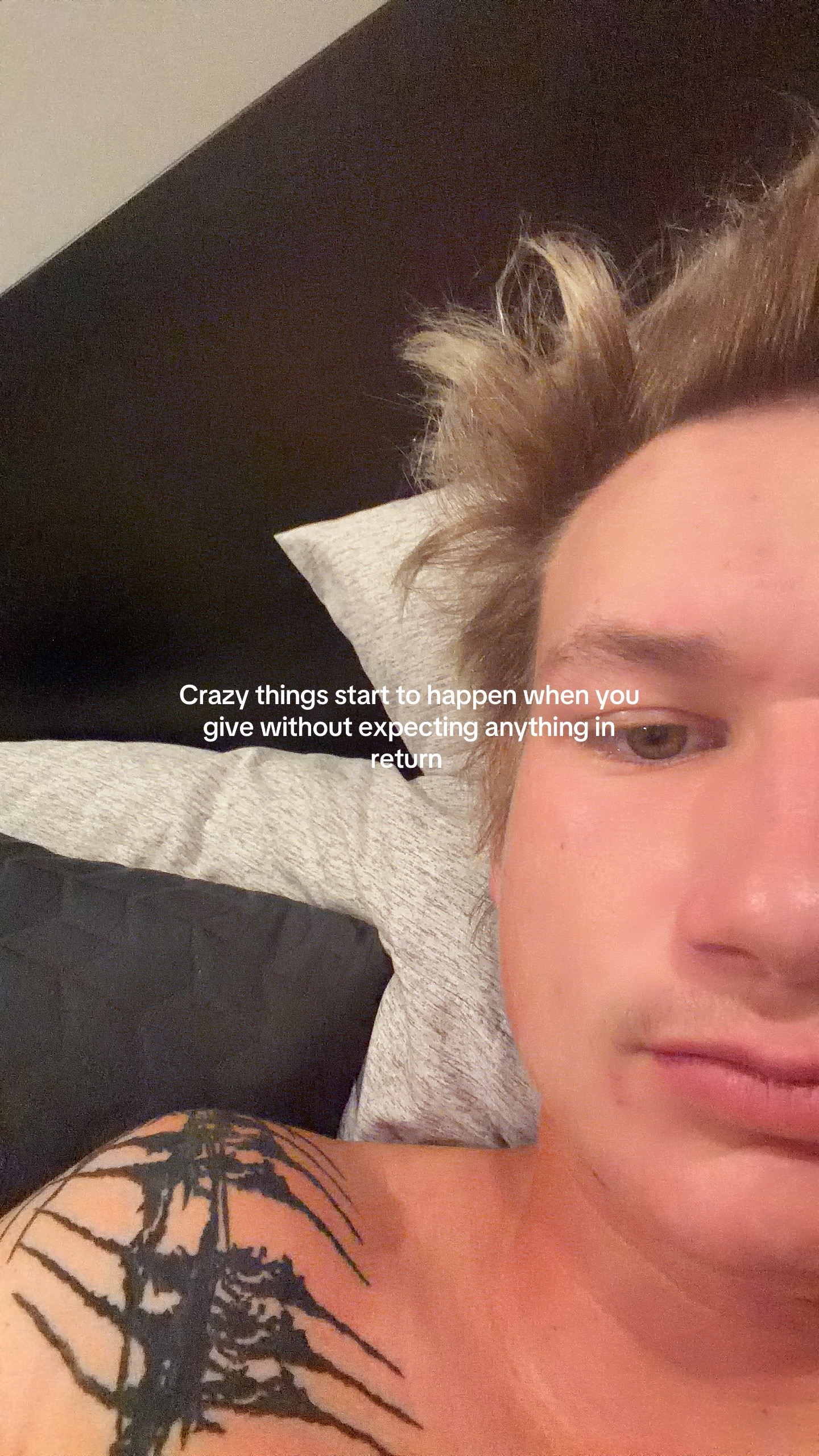 @Caleb Webre