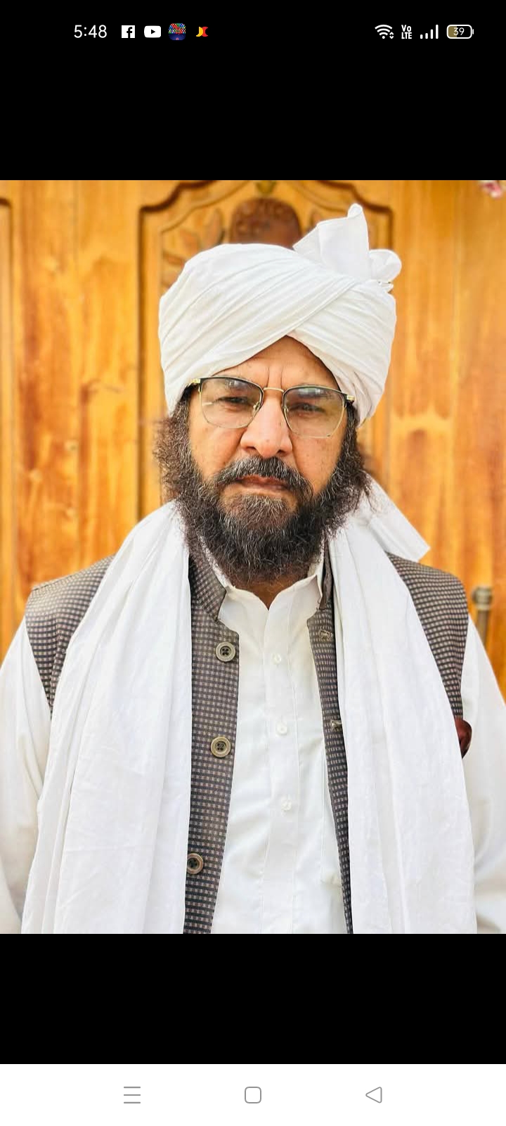 @mazharmazhar9378
