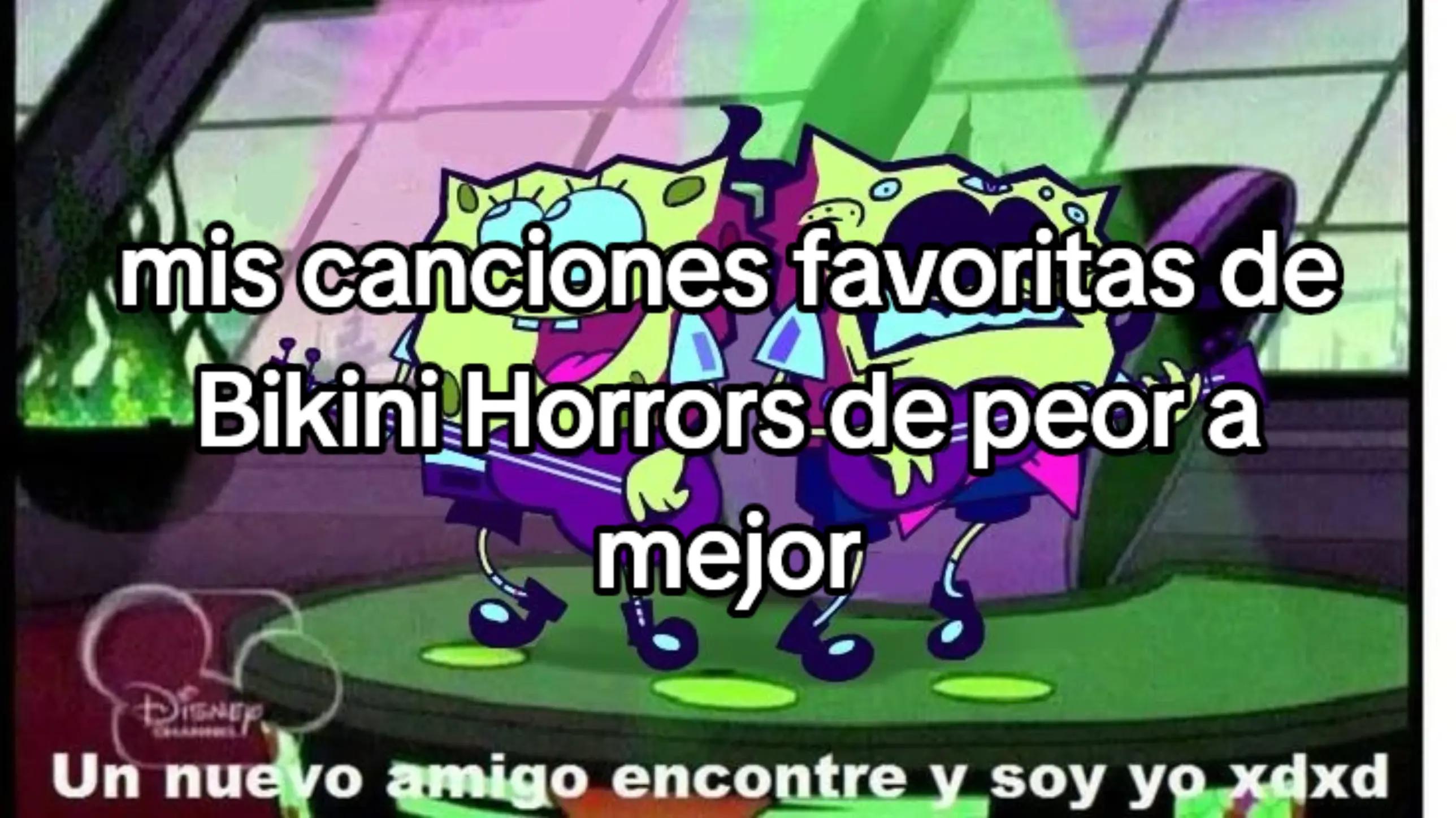 @Just_Nine