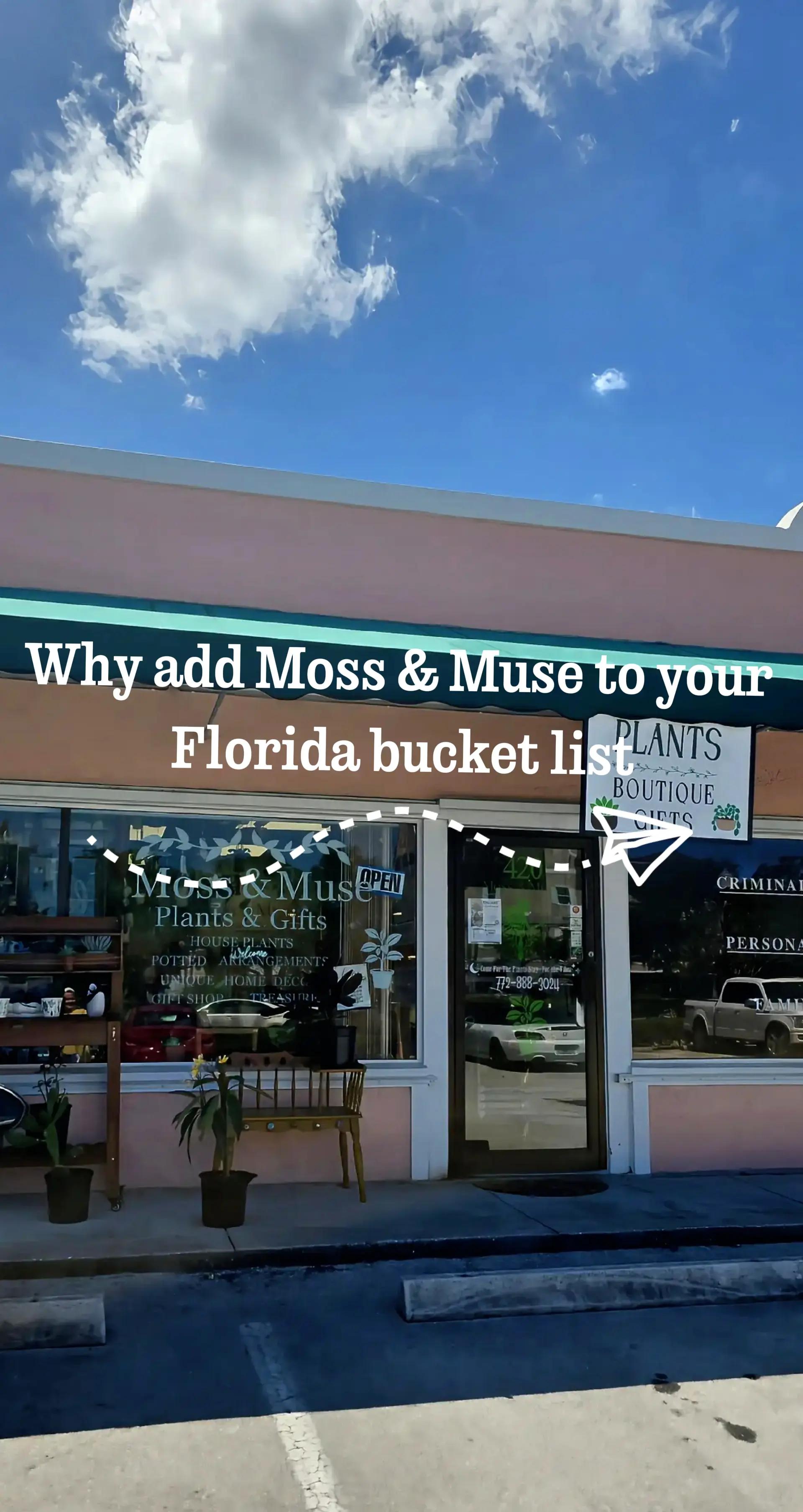 @FoodieFortLauderdale