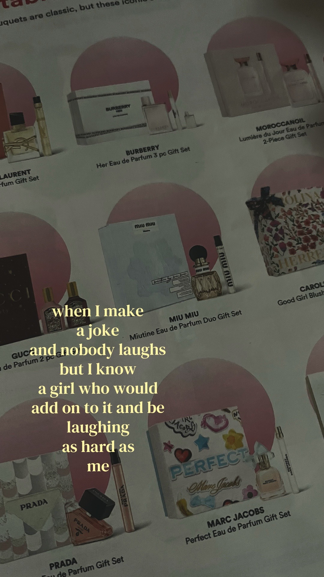 @♕ 𝓔𝓿𝓮𝓵𝔂𝓷 ♕