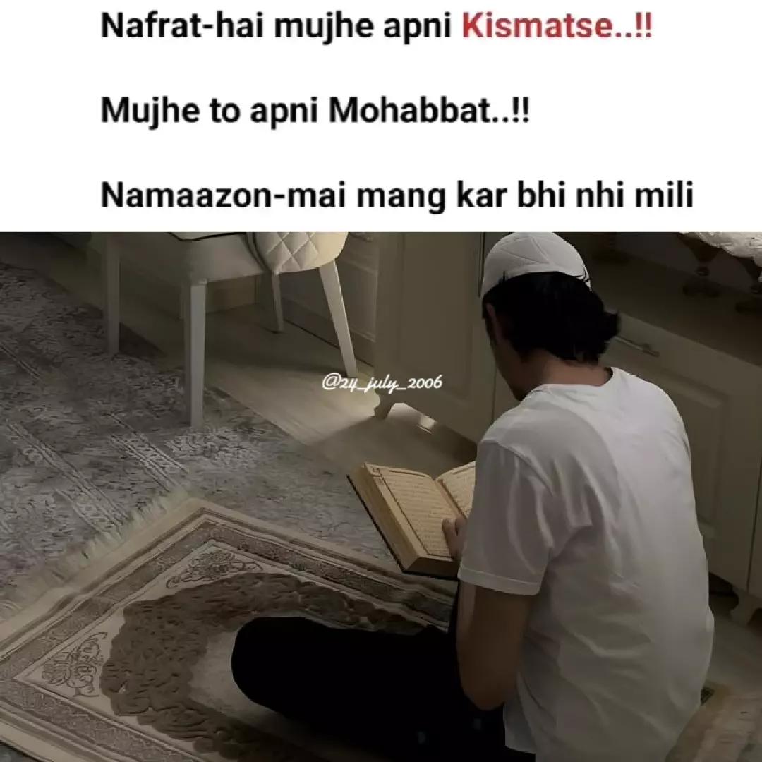 @محمٌَد 🚩