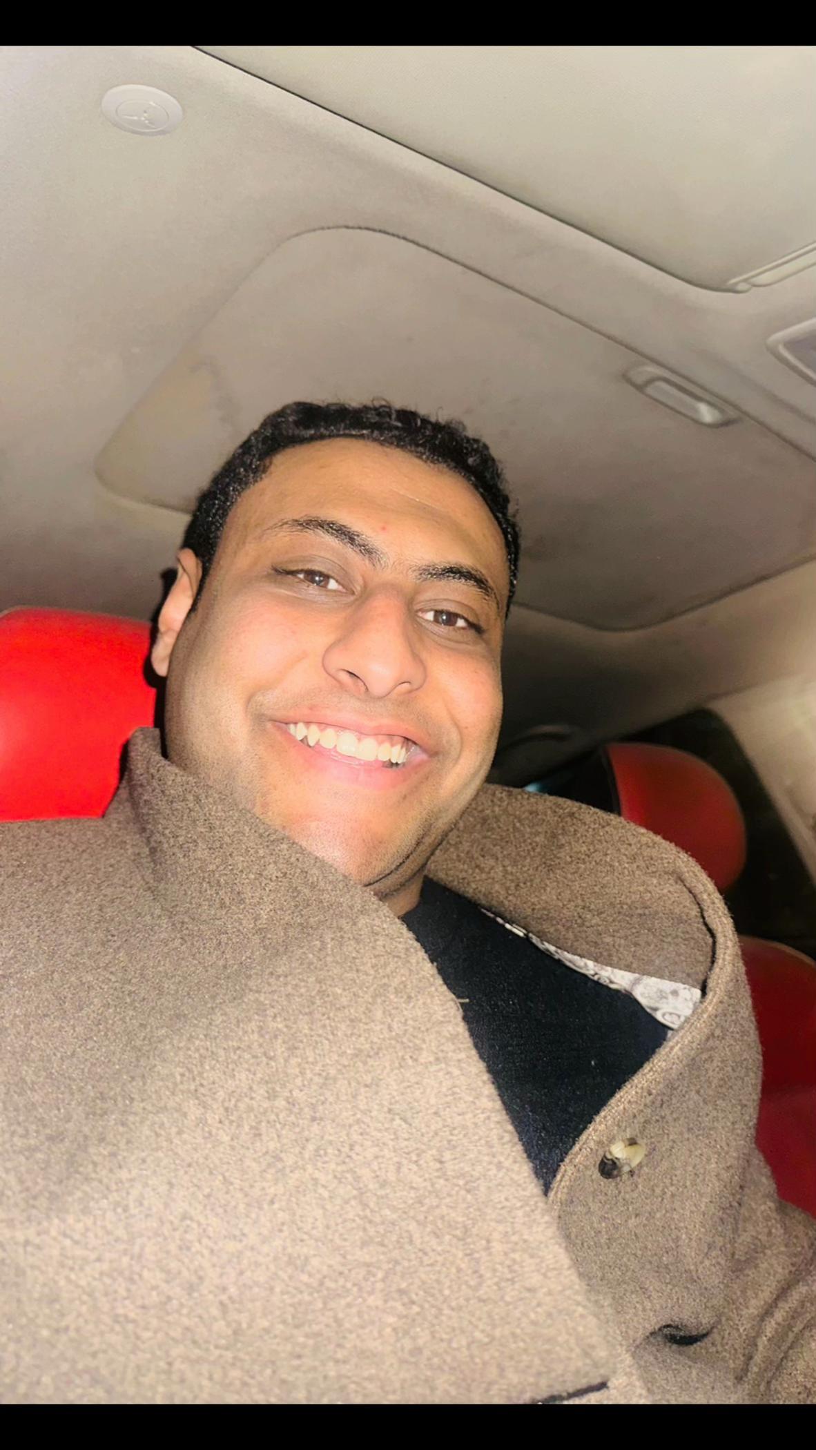 @خضوور👳🔥