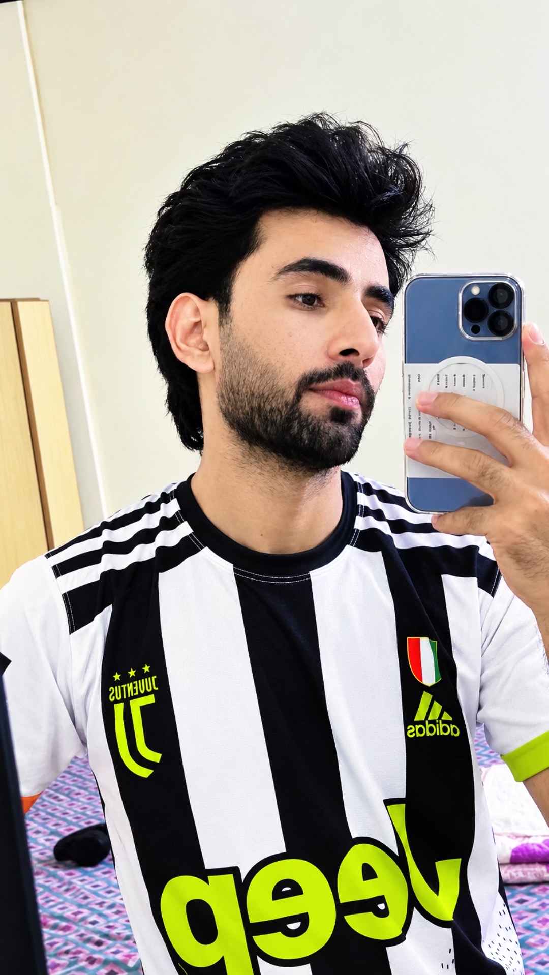 @Khan 👨⚕️ (iQ)