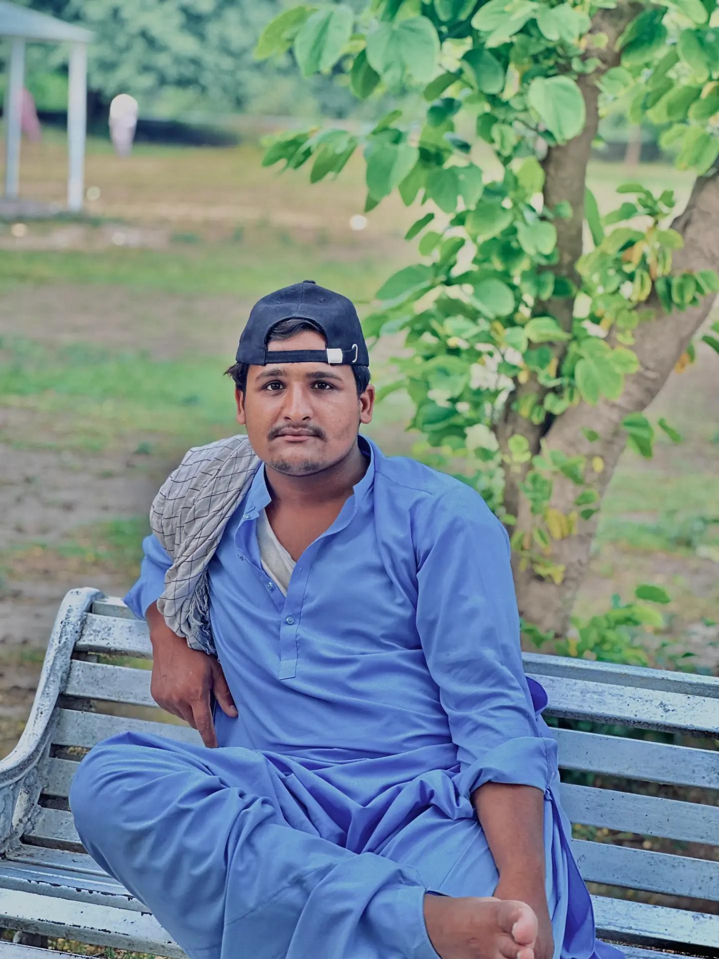 @درندہ ︻╦デ╤━✨💸