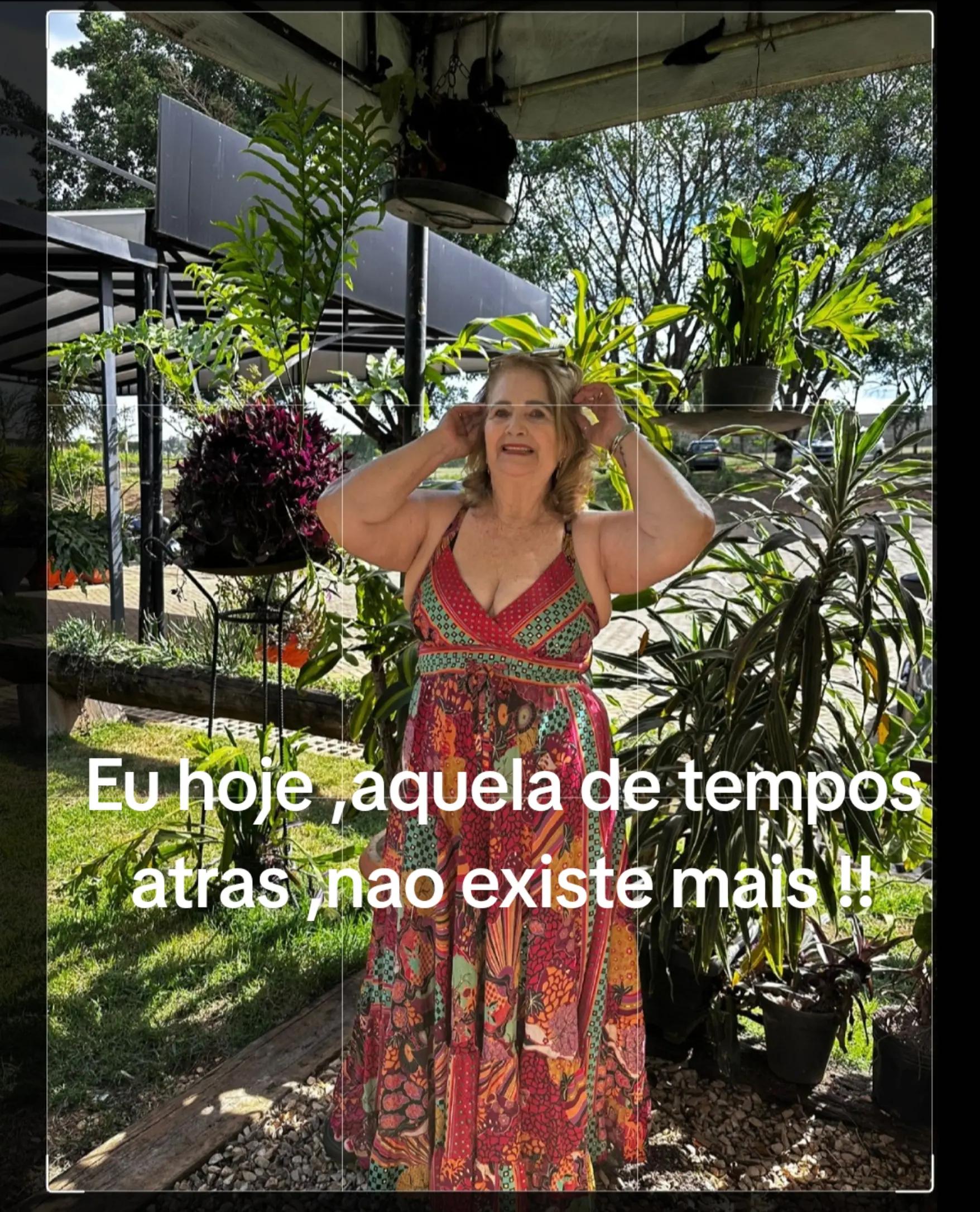 @juliacorrealucc