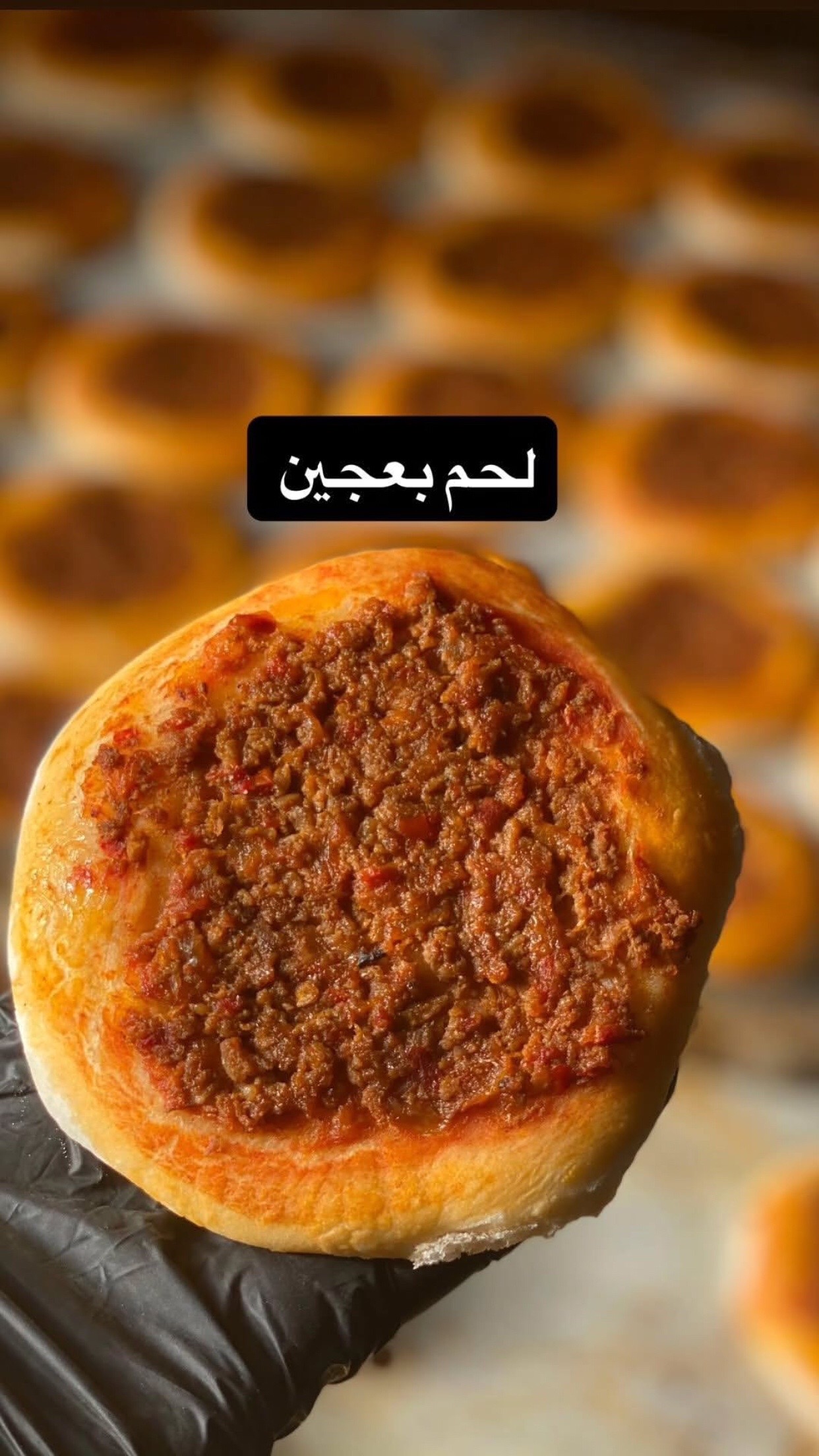 @halawiyat__alssaada