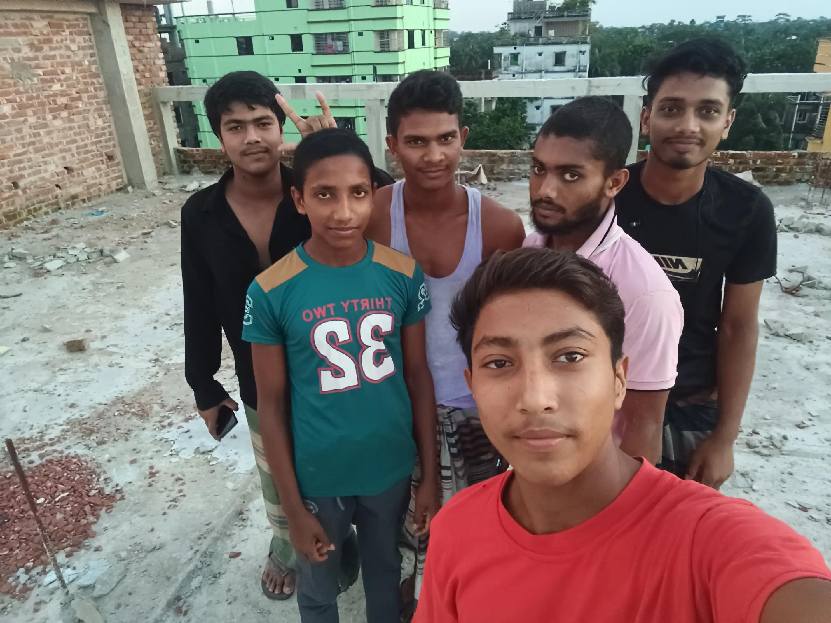 @Ramjan