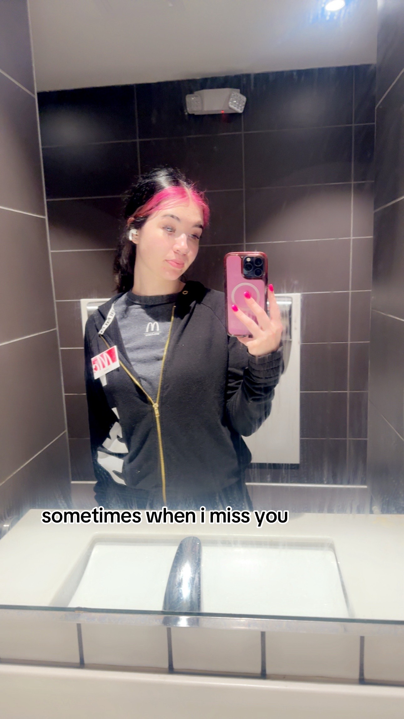 @Aleah🎀