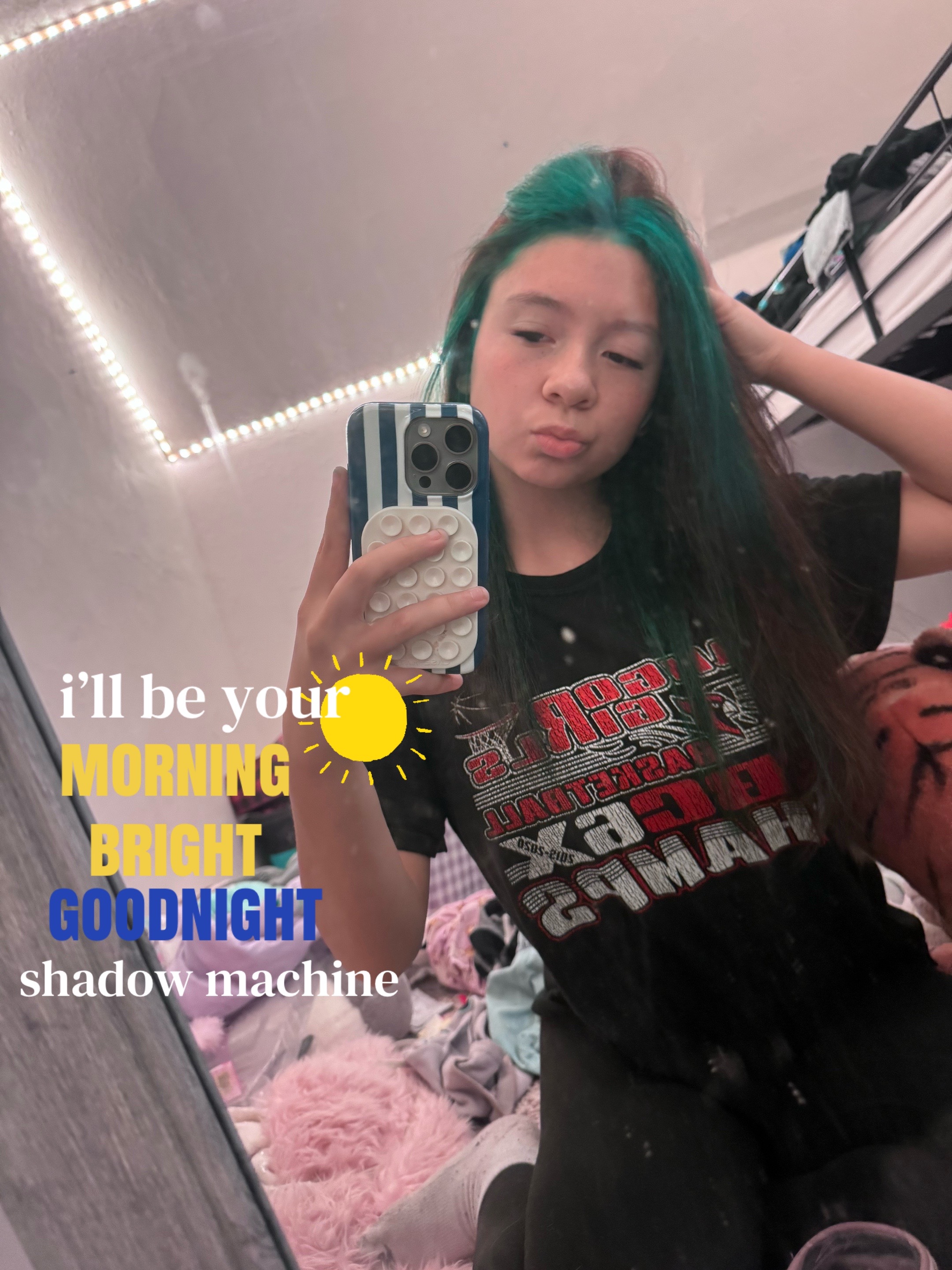 @𝐺 𝑈 𝐶 𝐶 𝐼.