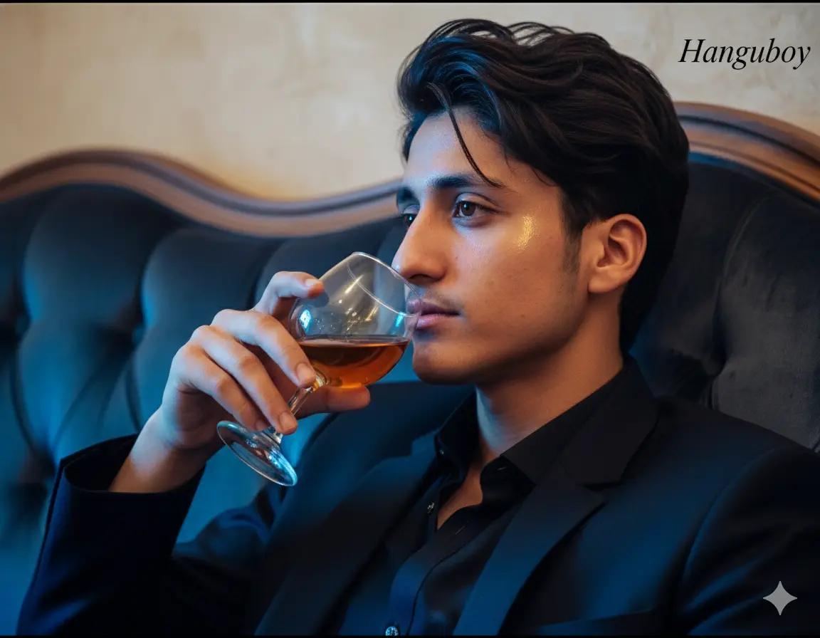@WASIM KHAN 🦋WK🦋