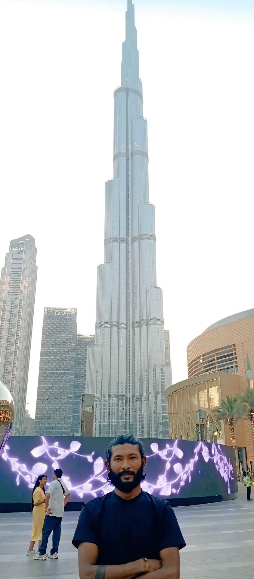 @🇦🇪stylesh🇳🇵Sudarshan🇦🇪