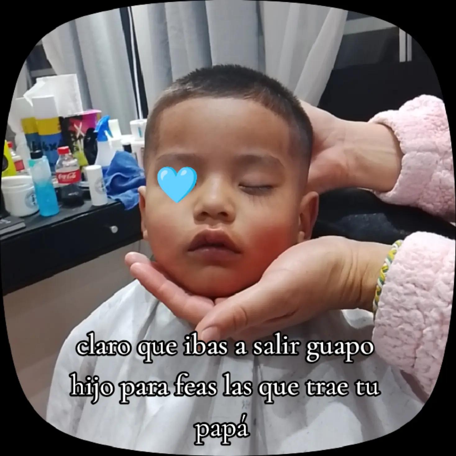 @Dann_vc11