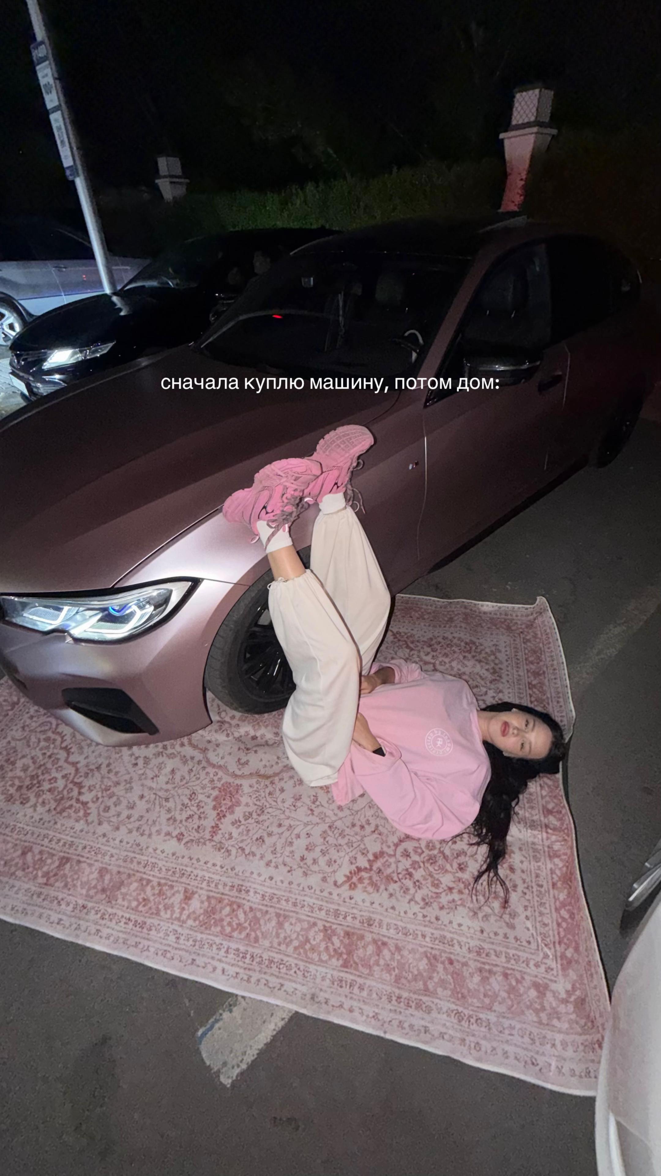 @roni🏎️