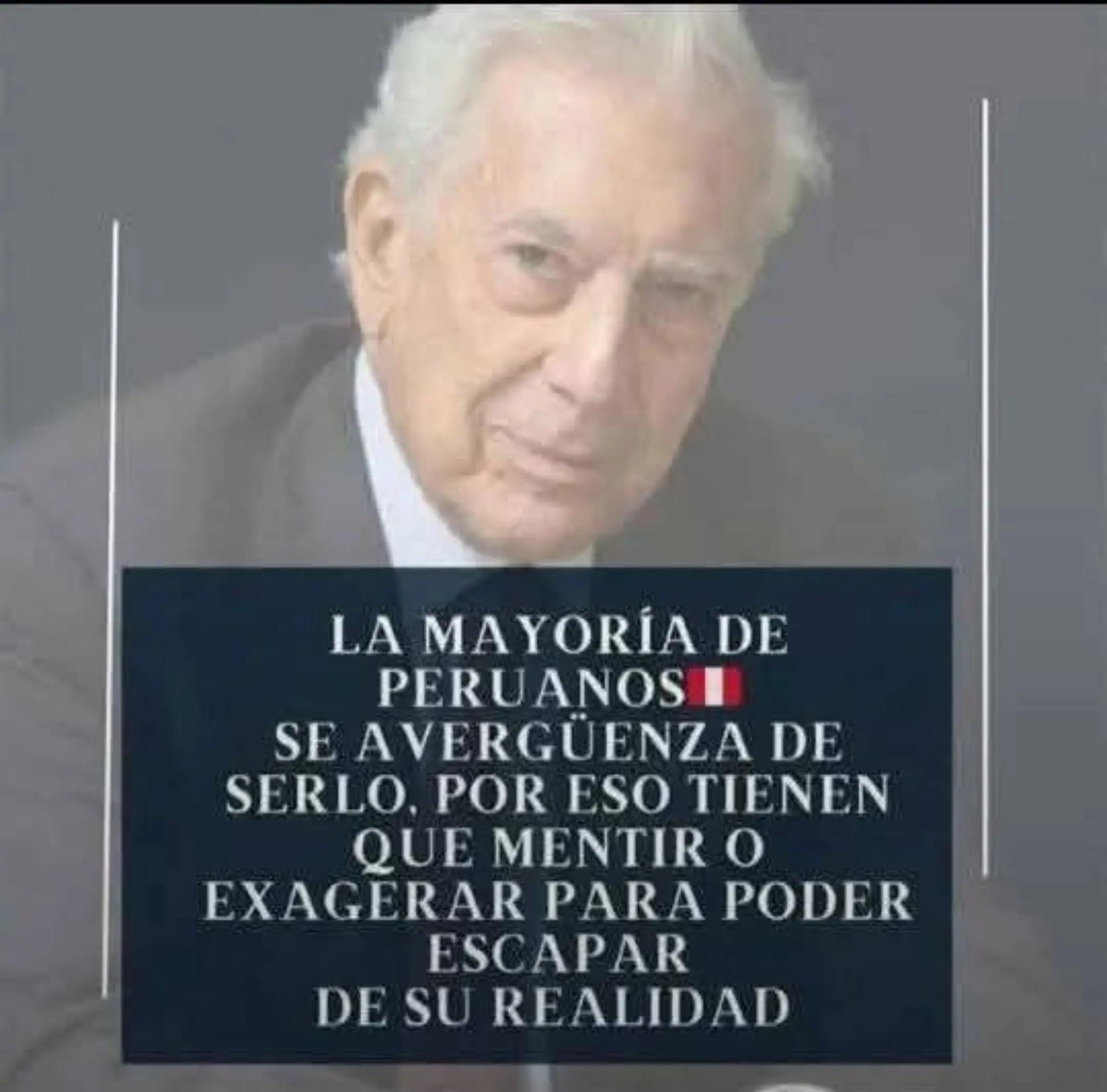 @KLAUS BARBIE