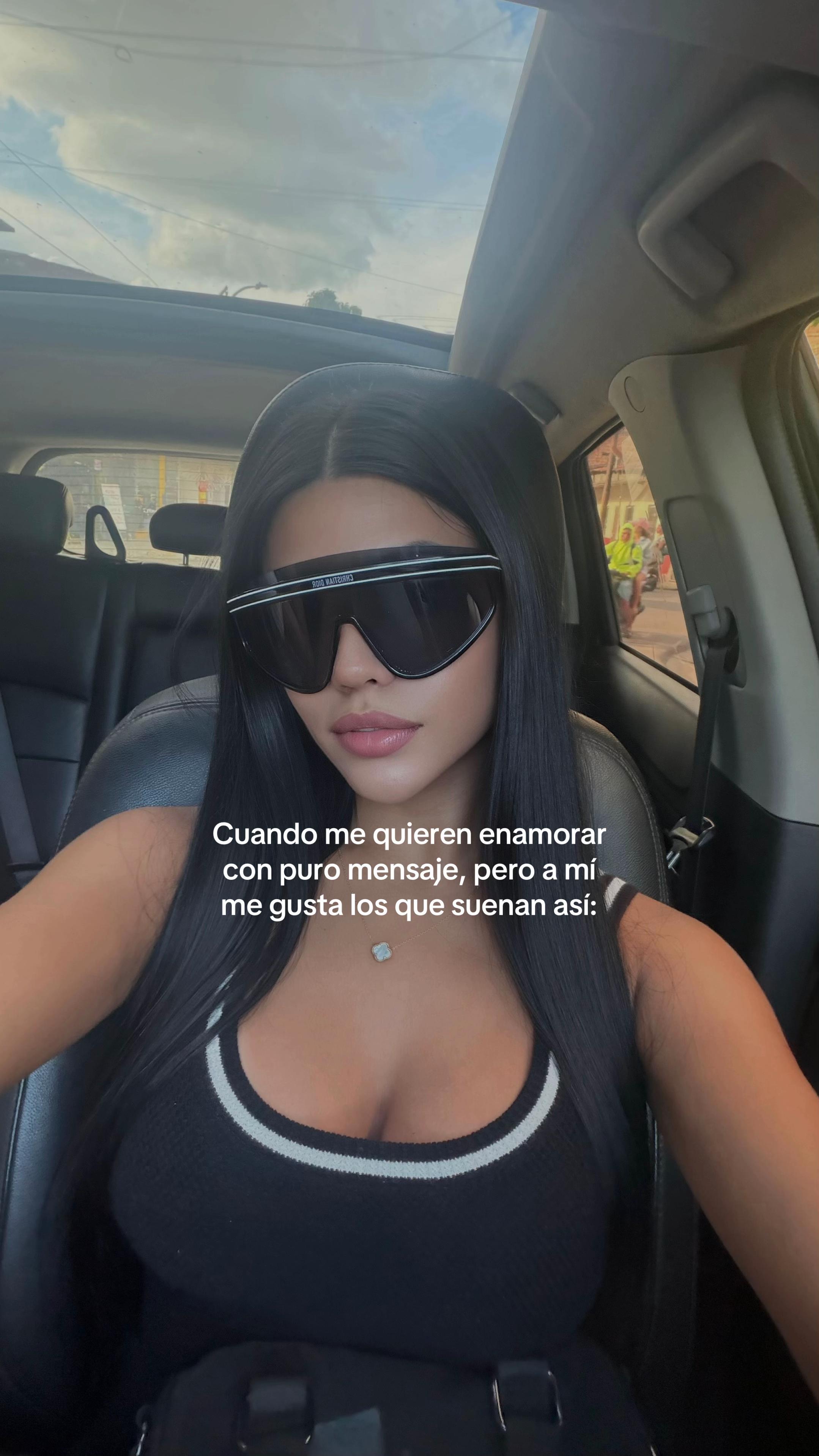 @gilenkaflores