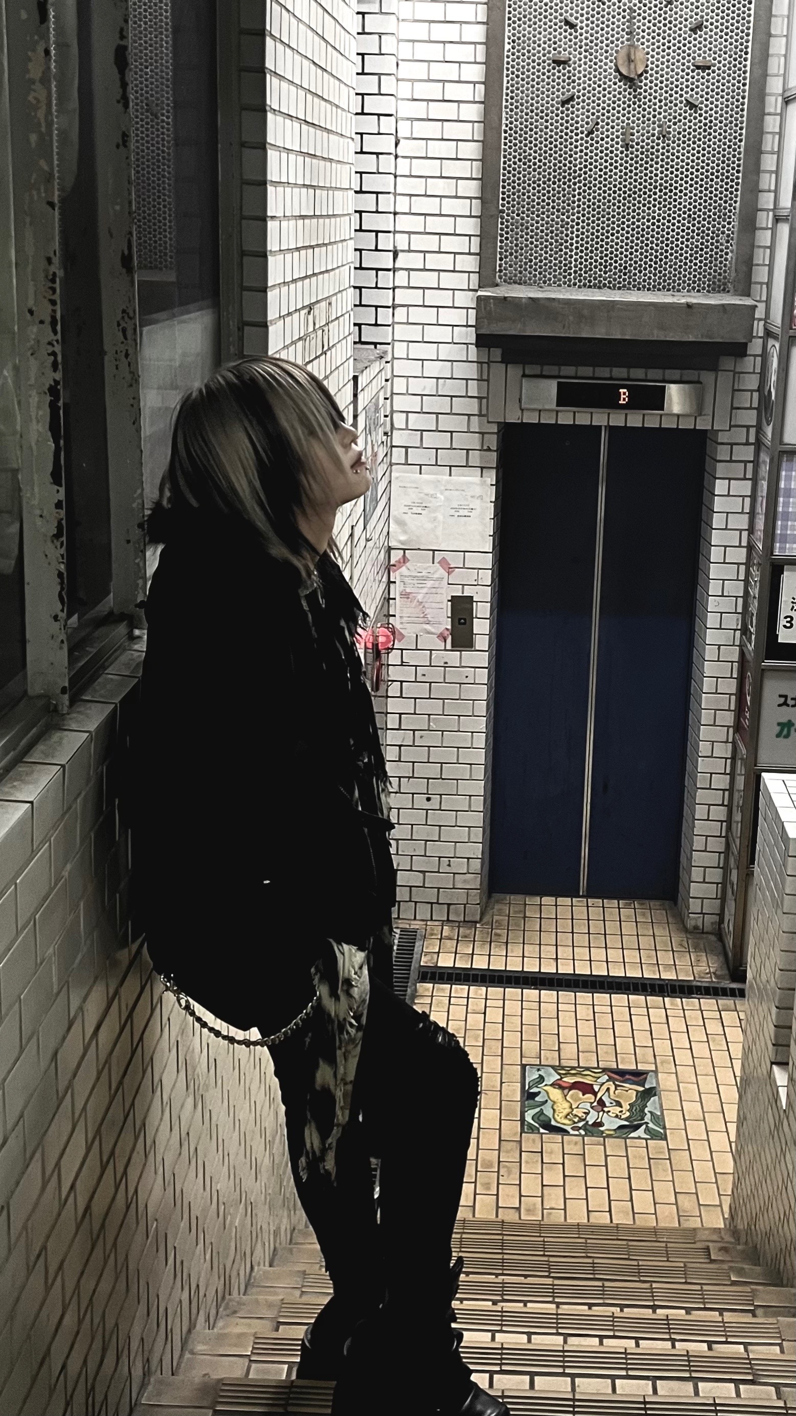 @KYO