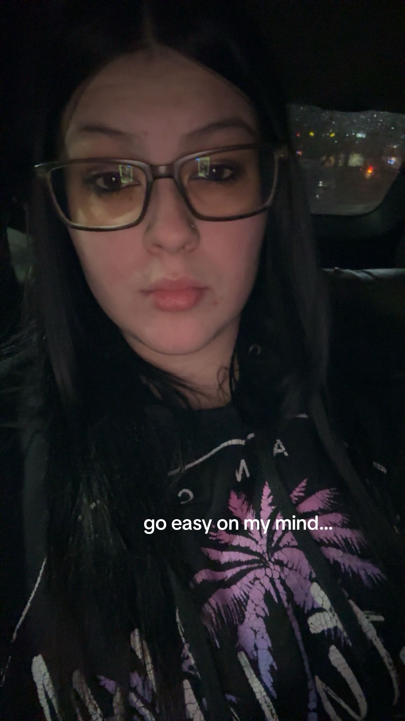 @𝗄𝖺𝗋𝖺𝖺𝖺✰