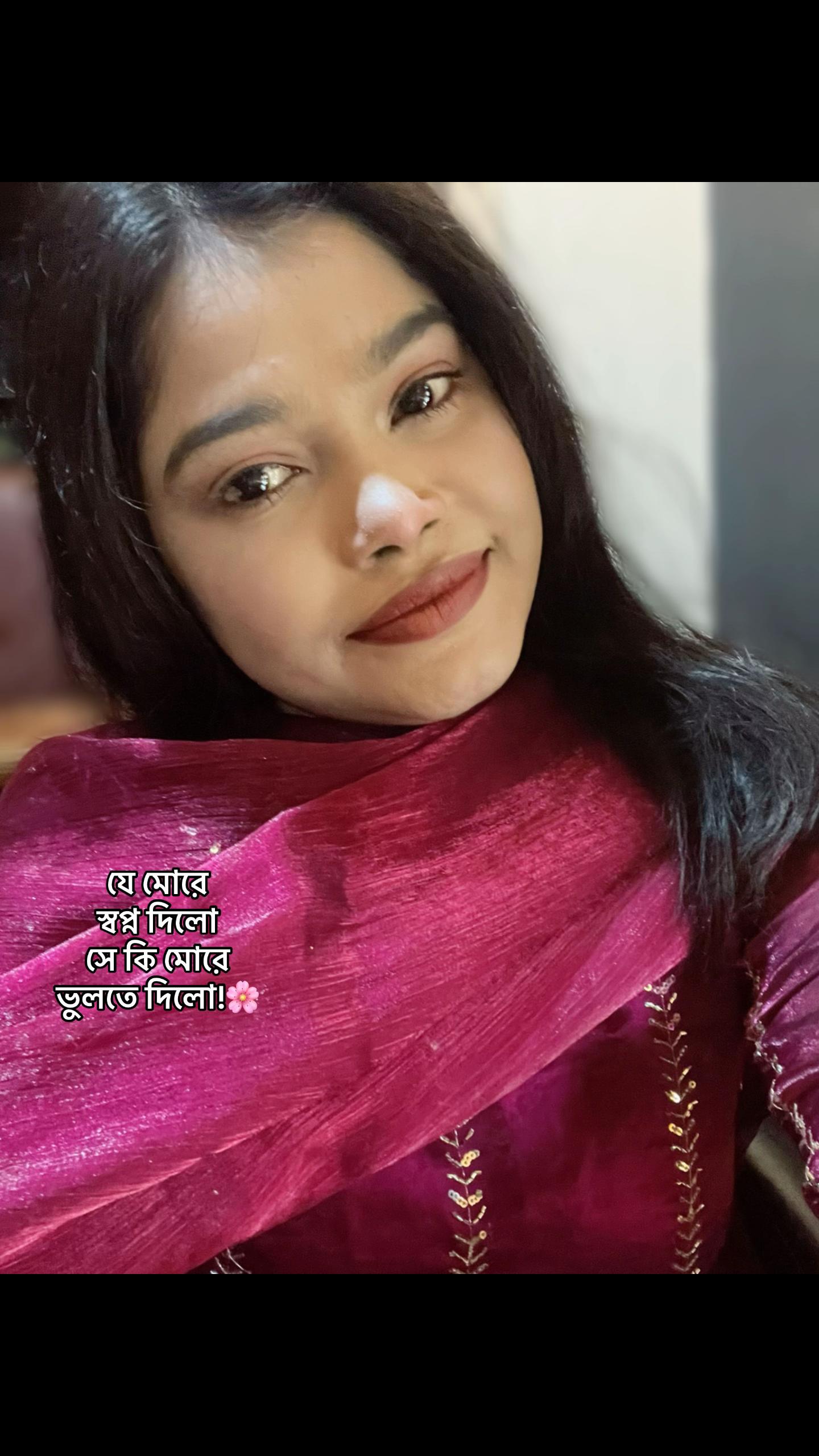 @কালা বিলাই 🐈⬛🤡