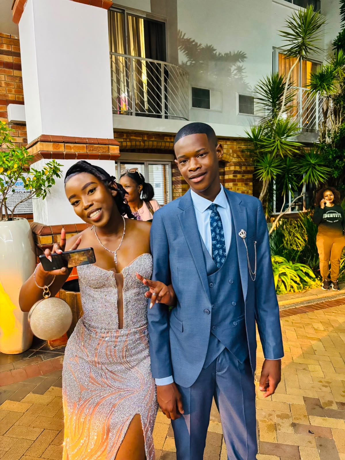 @Snakho Ntuli🤝🇮🇹
