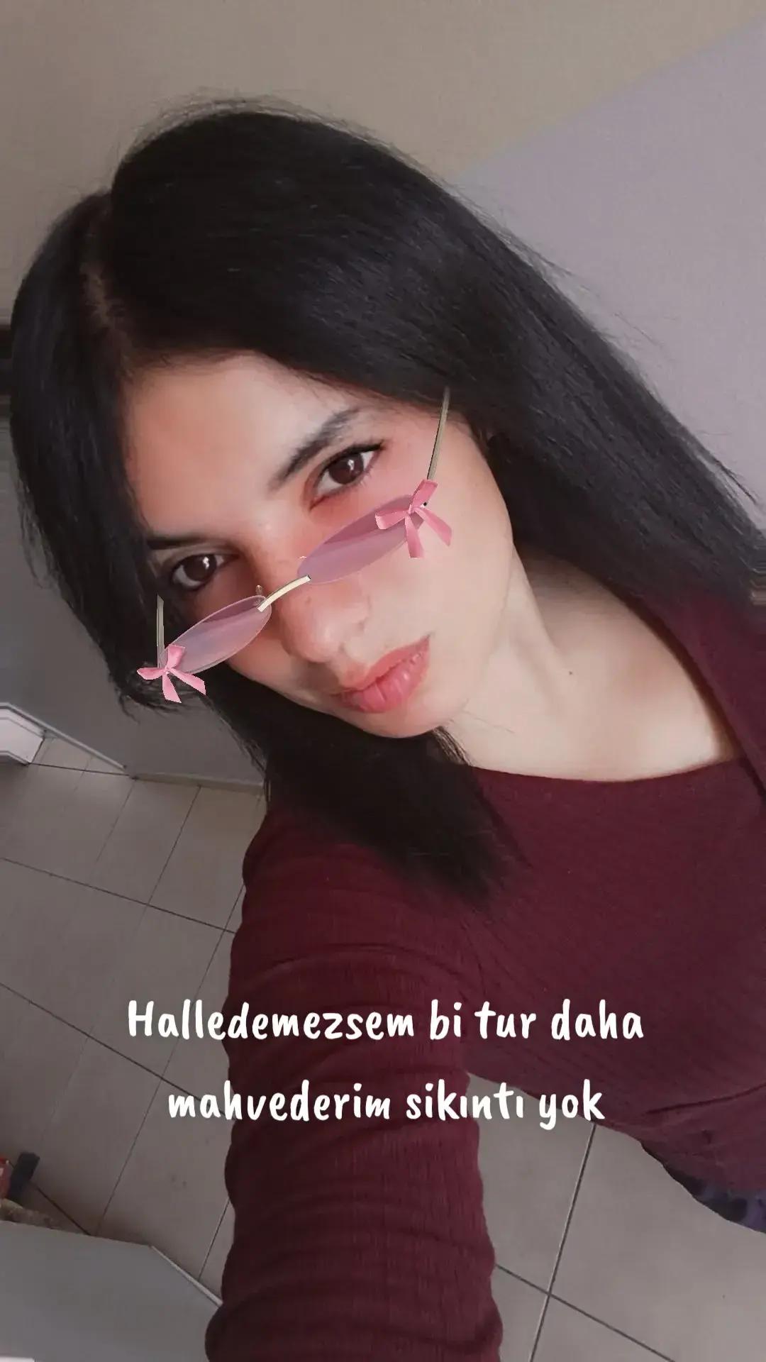 @Çiğdem Boduroğlu
