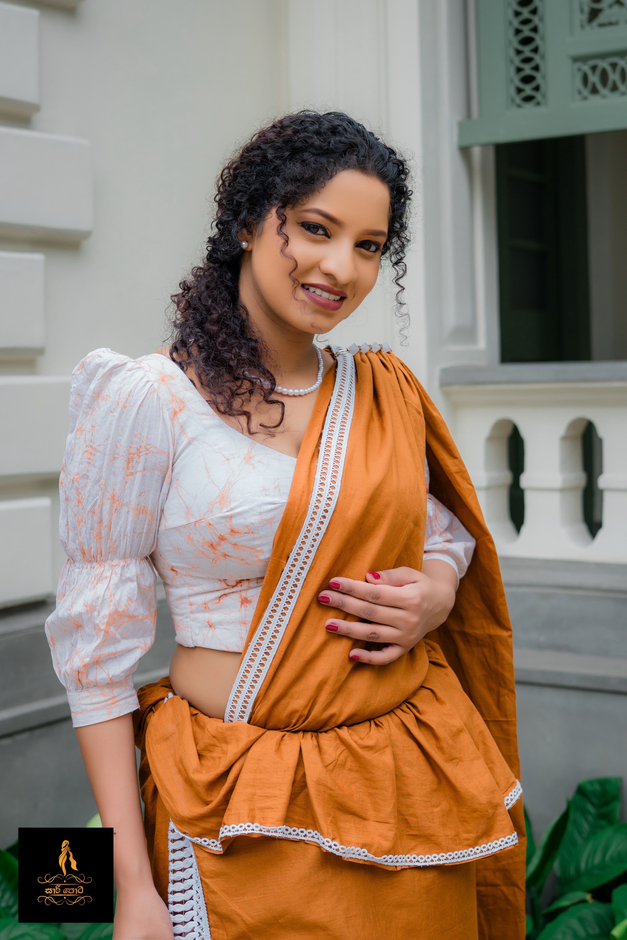 @Sareepota