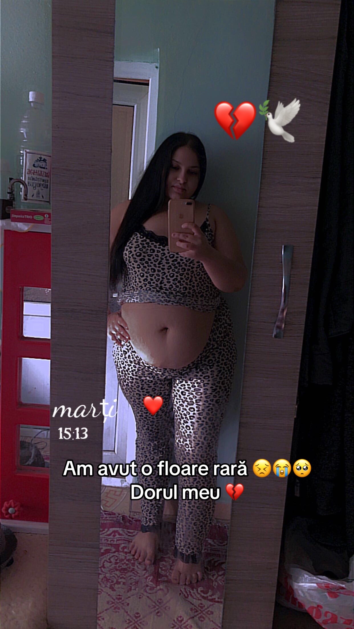 @💎🧸𝔻𝕖𝕟𝕚𝕤𝕒~Alex 🧸💎