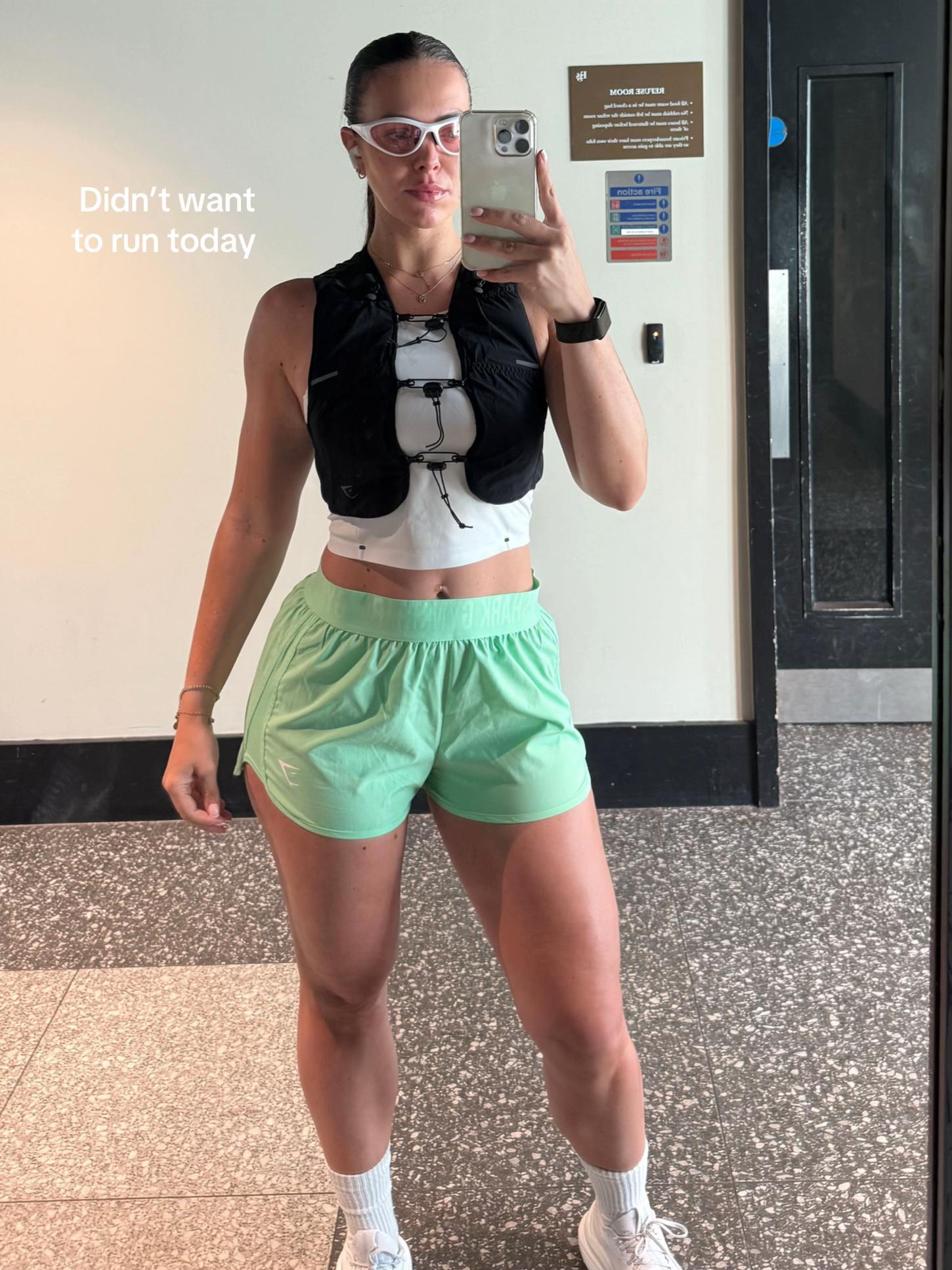 @fit_fitch