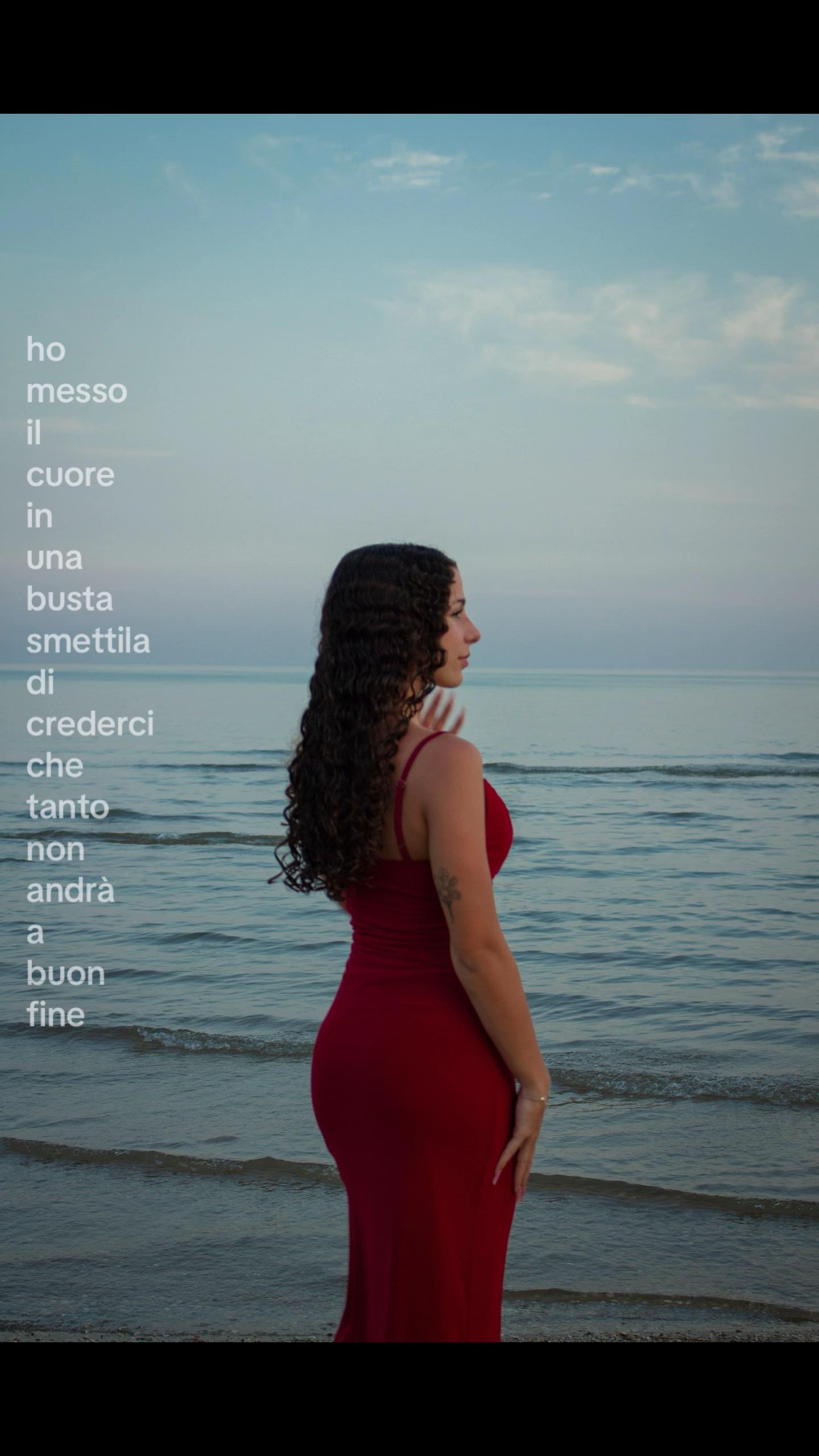 @Ilaria