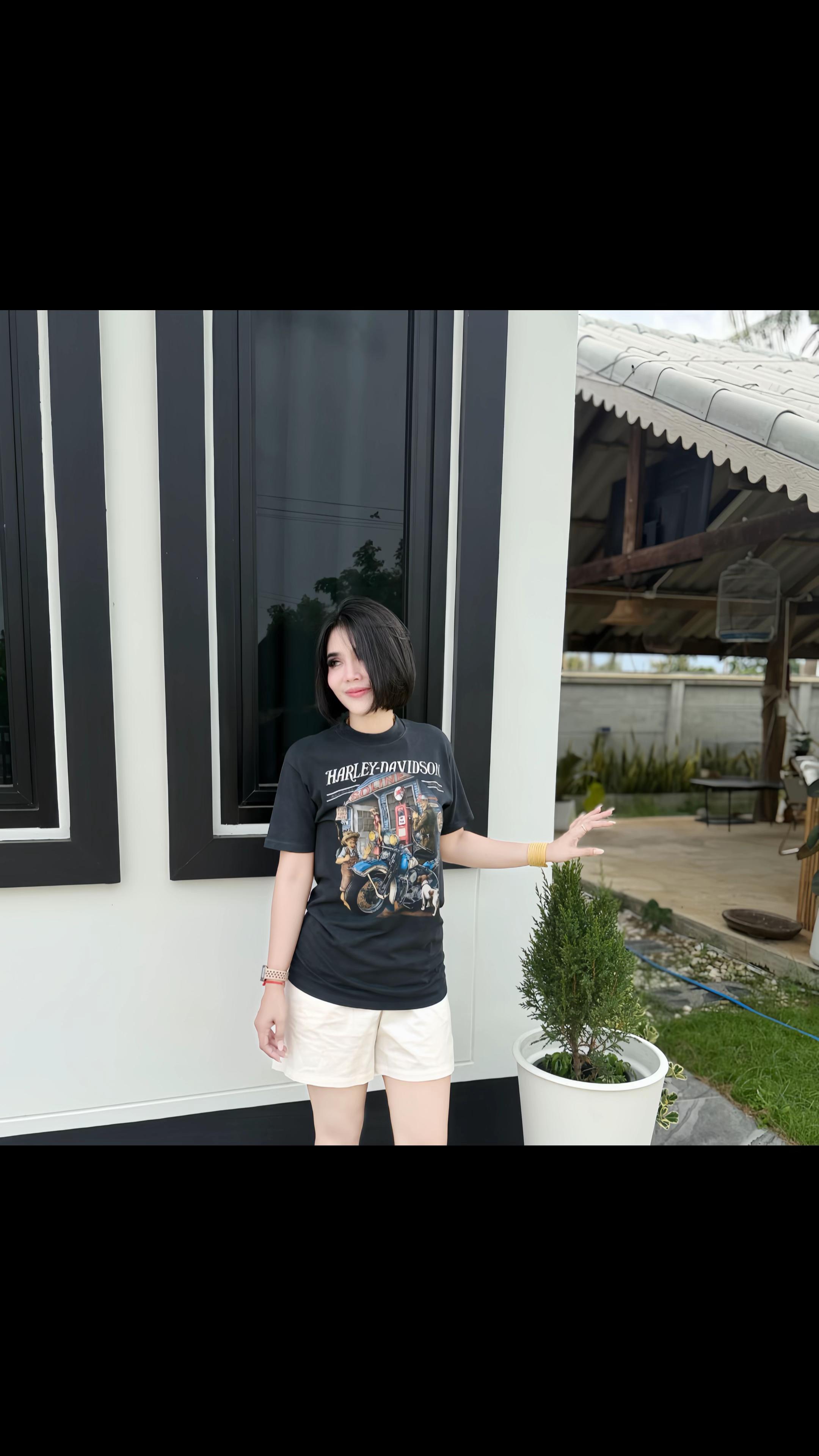 @nun nudjaree