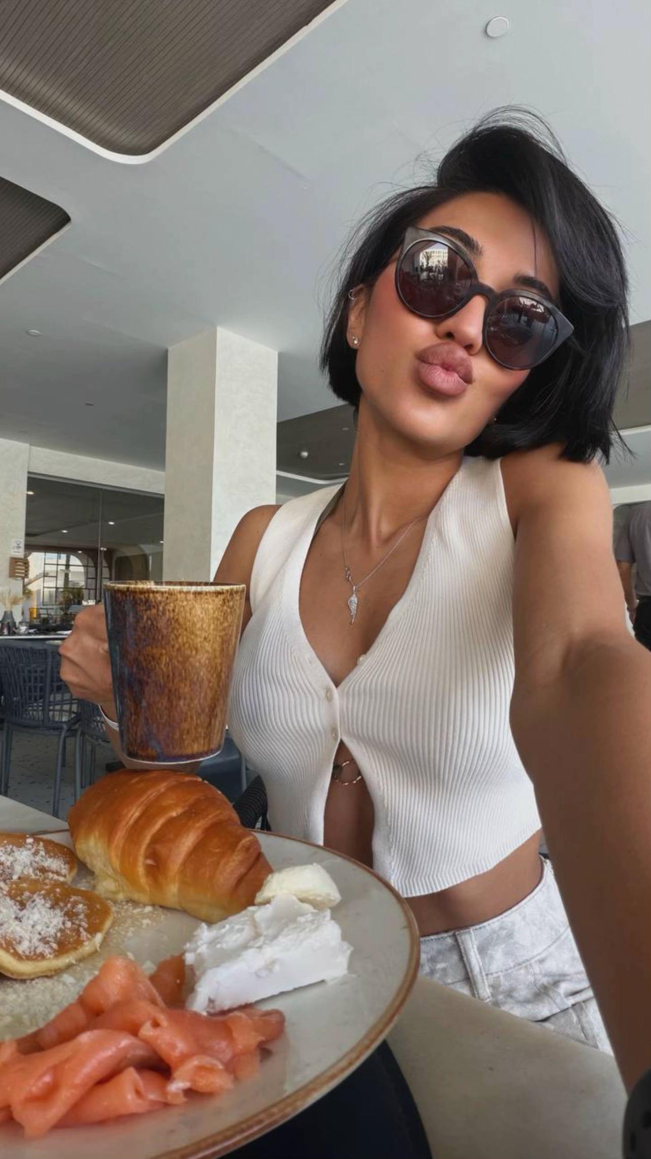 @leylacoach_