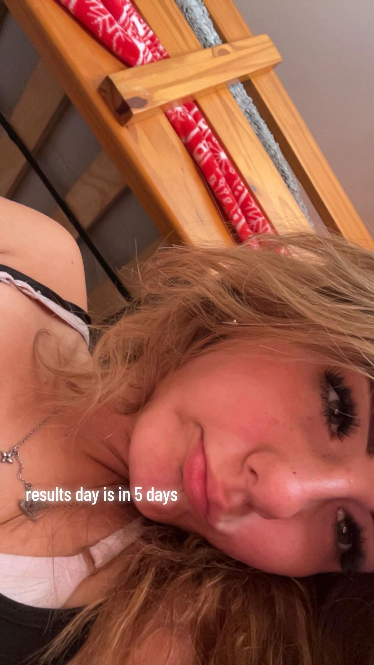 @x.dulciesolly.x