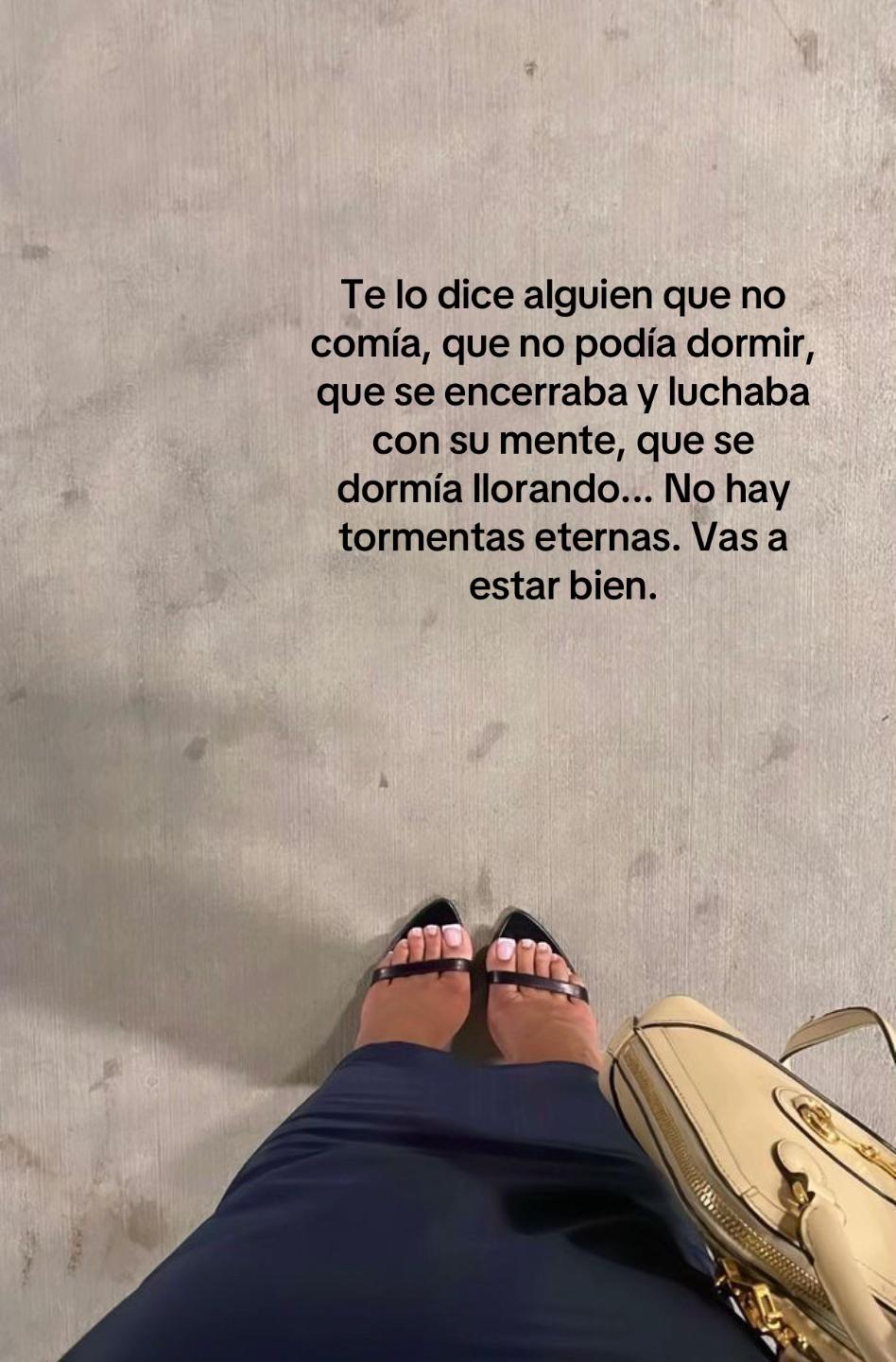 @Soy_ana006