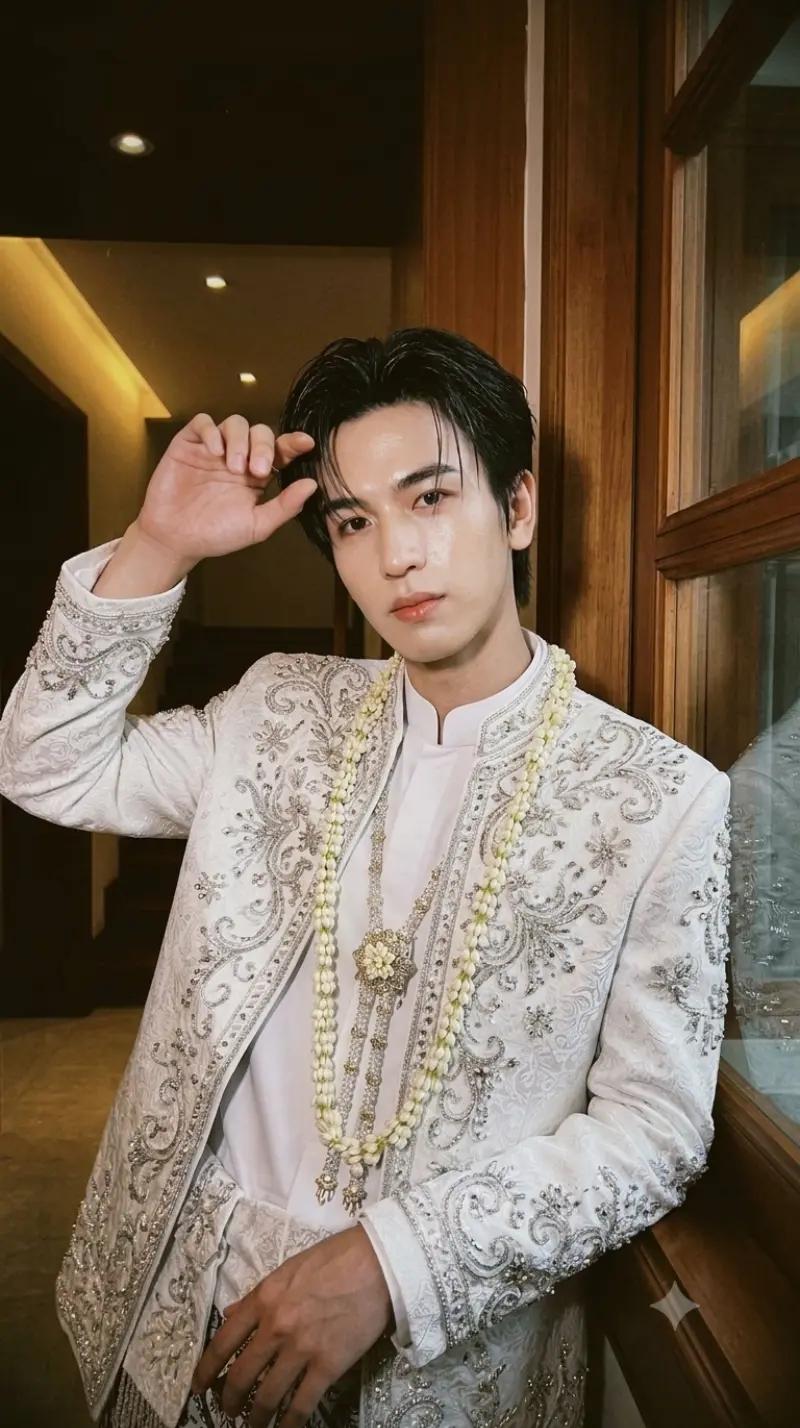 @Jingmi🌼